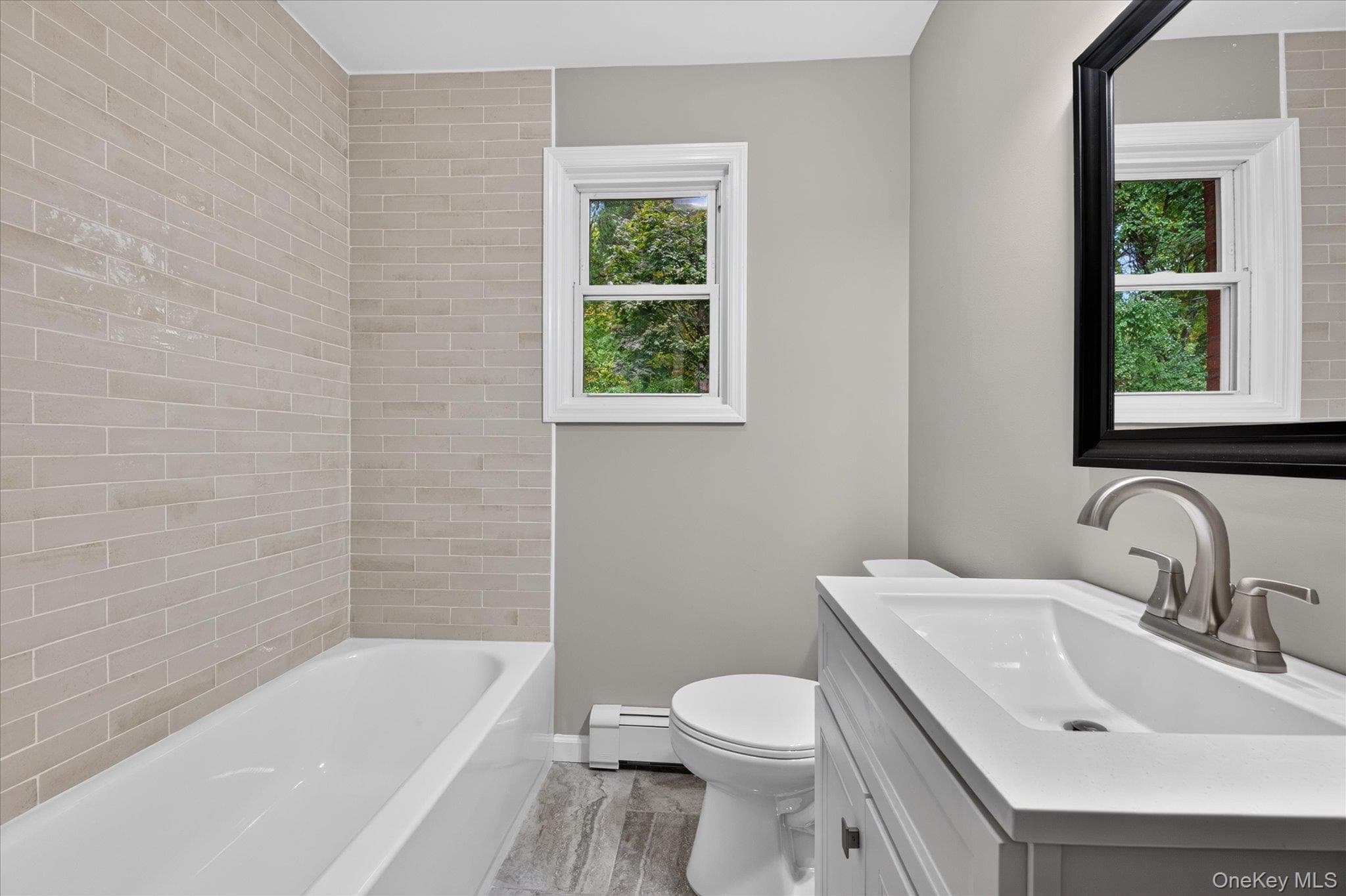 159 Crane Road thumbnail 9