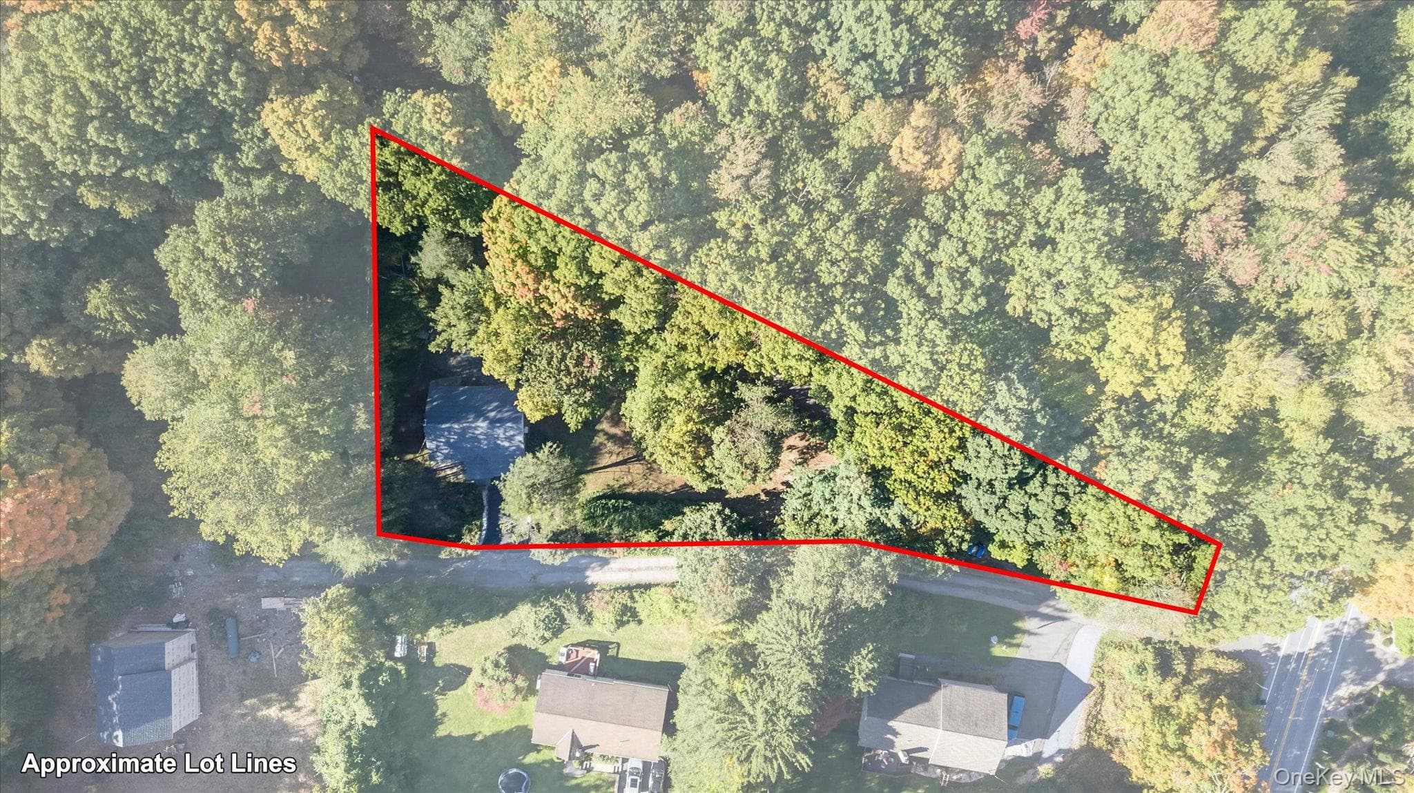 159 Crane Road thumbnail 24