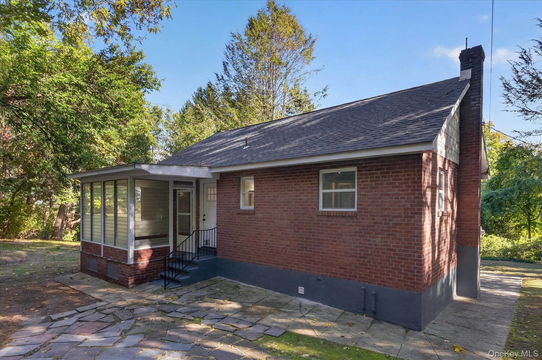 159 Crane Road thumbnail 19