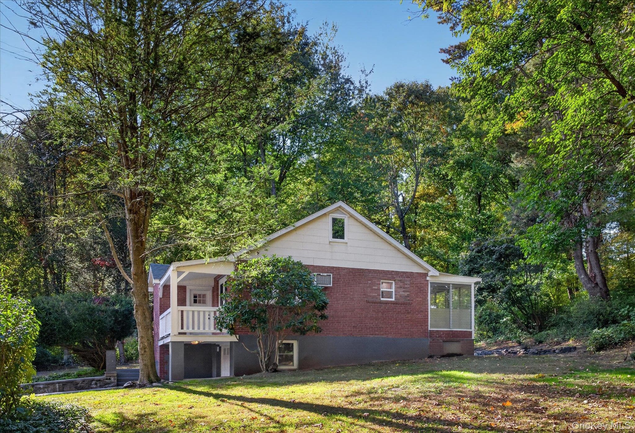 159 Crane Road thumbnail 23