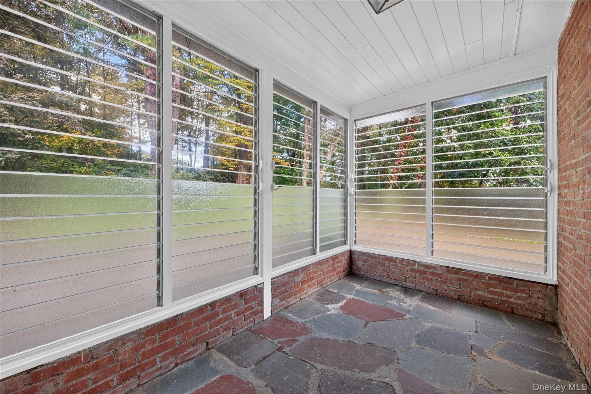159 Crane Road thumbnail 15