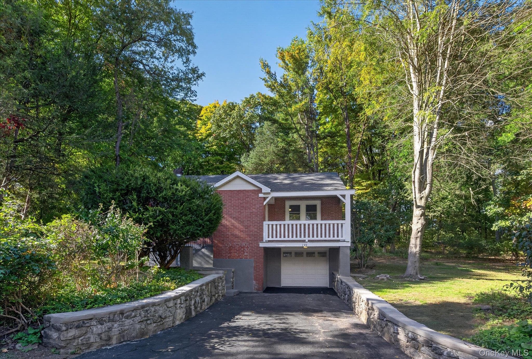 159 Crane Road thumbnail 16