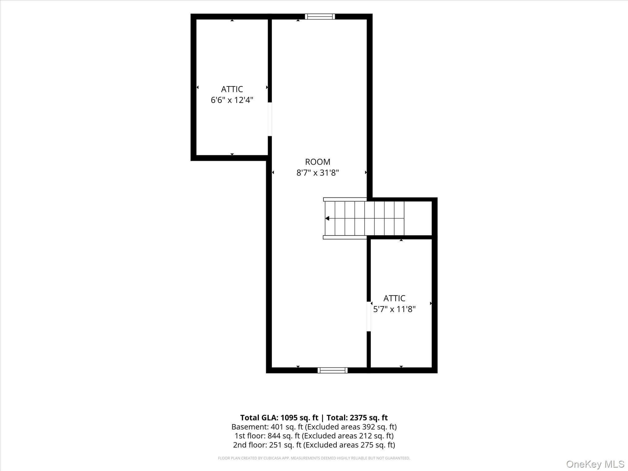 159 Crane Road thumbnail 27