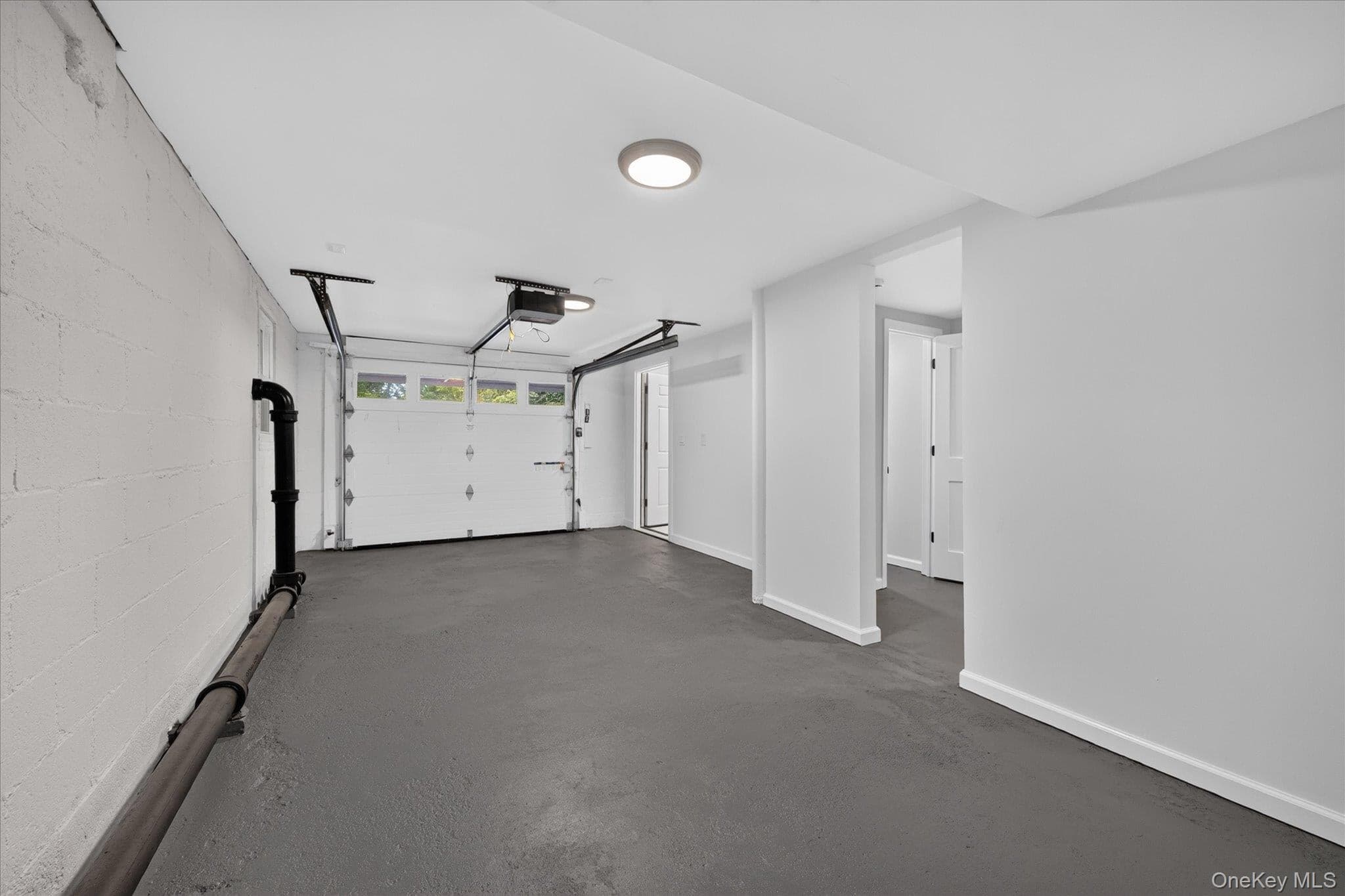 159 Crane Road thumbnail 13