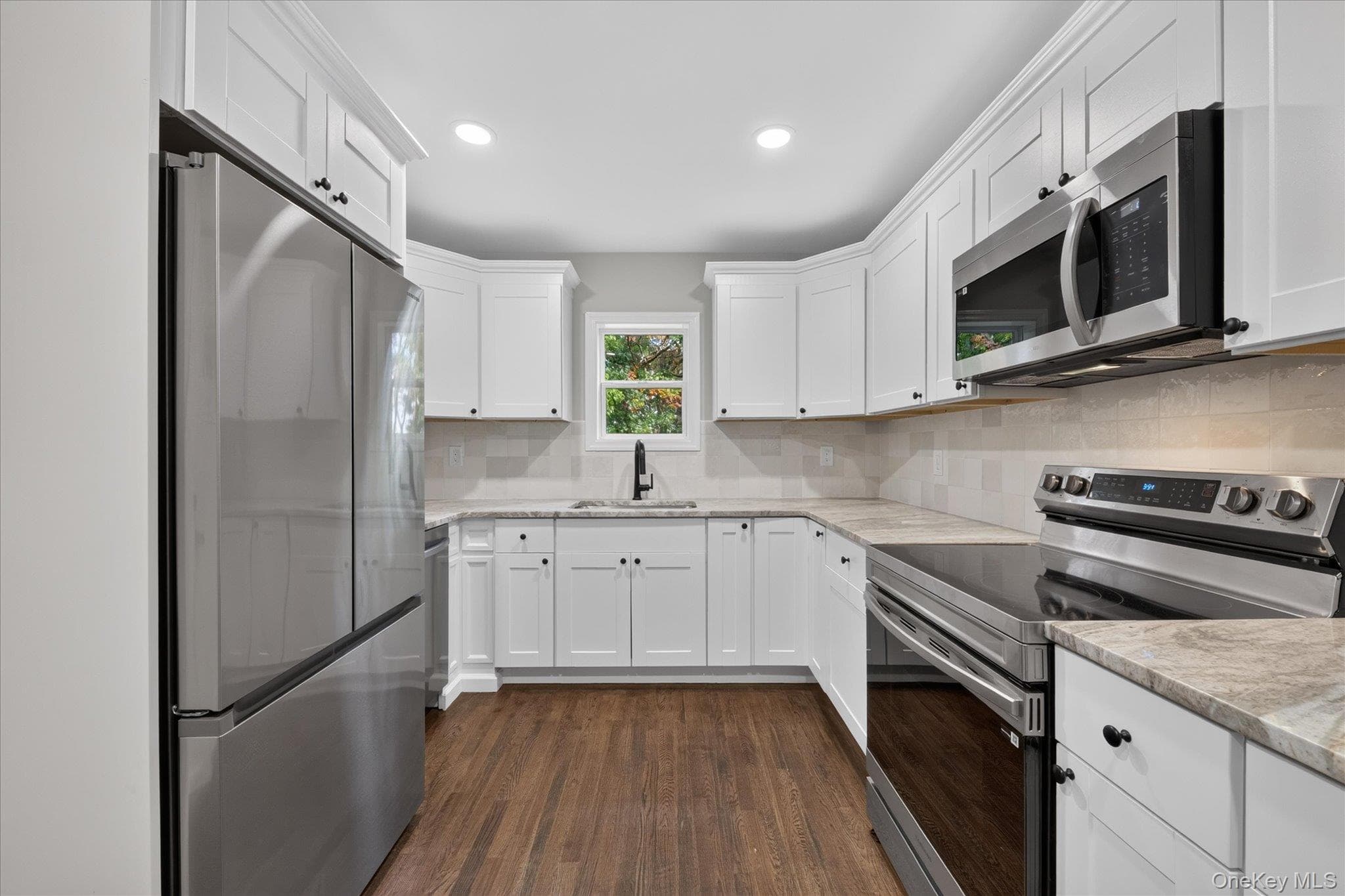 159 Crane Road thumbnail 5