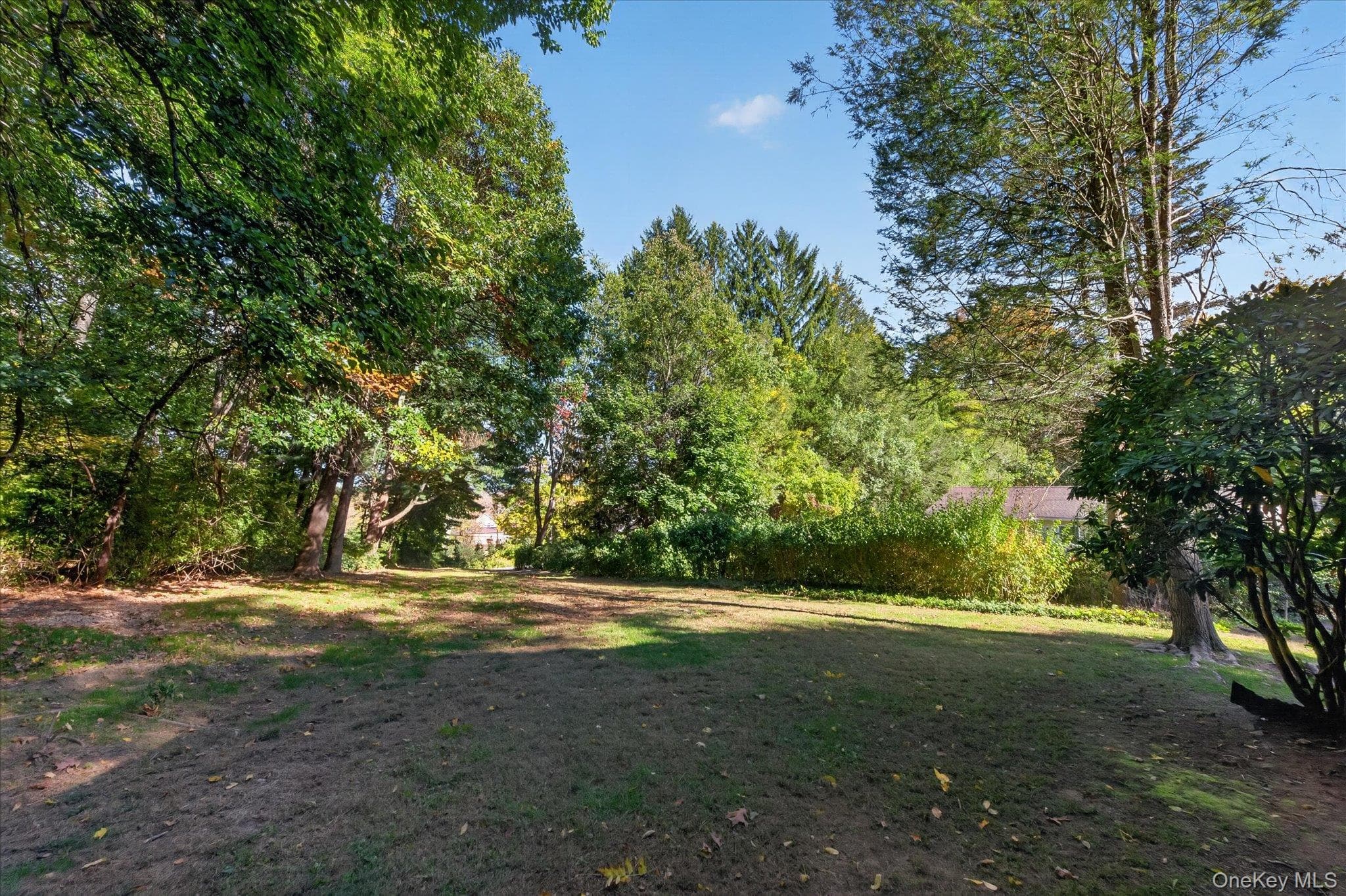 159 Crane Road thumbnail 22