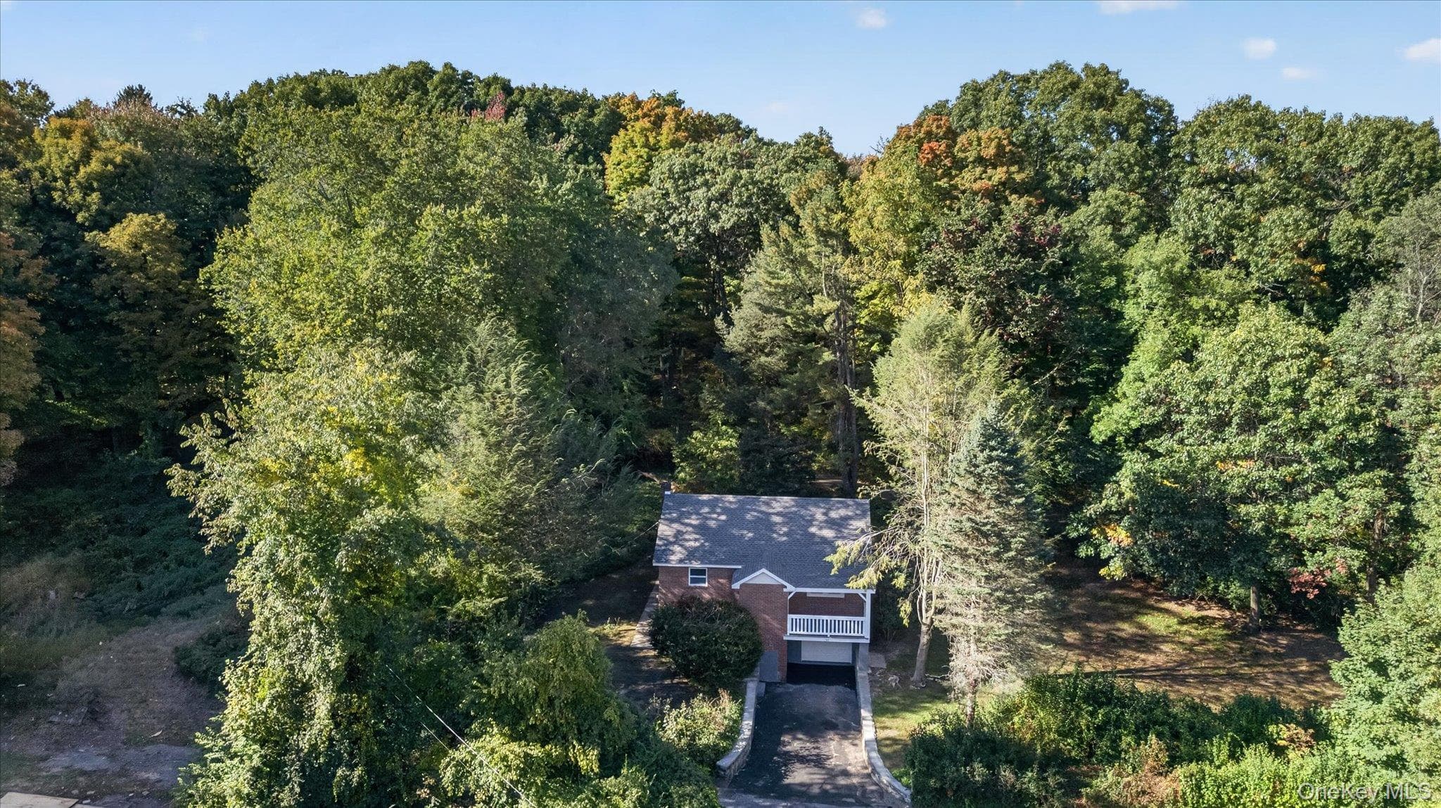 159 Crane Road thumbnail 25