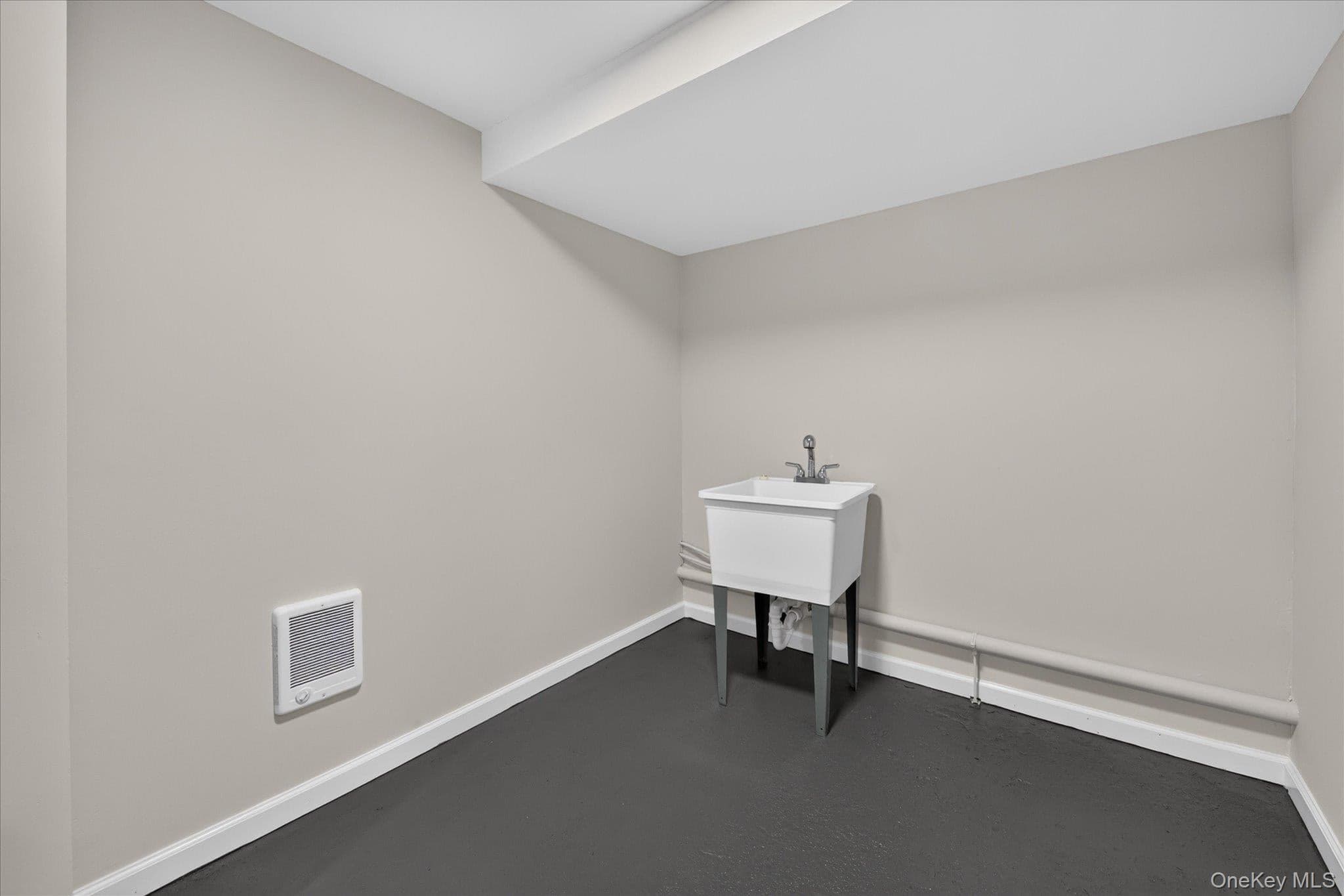 159 Crane Road thumbnail 14