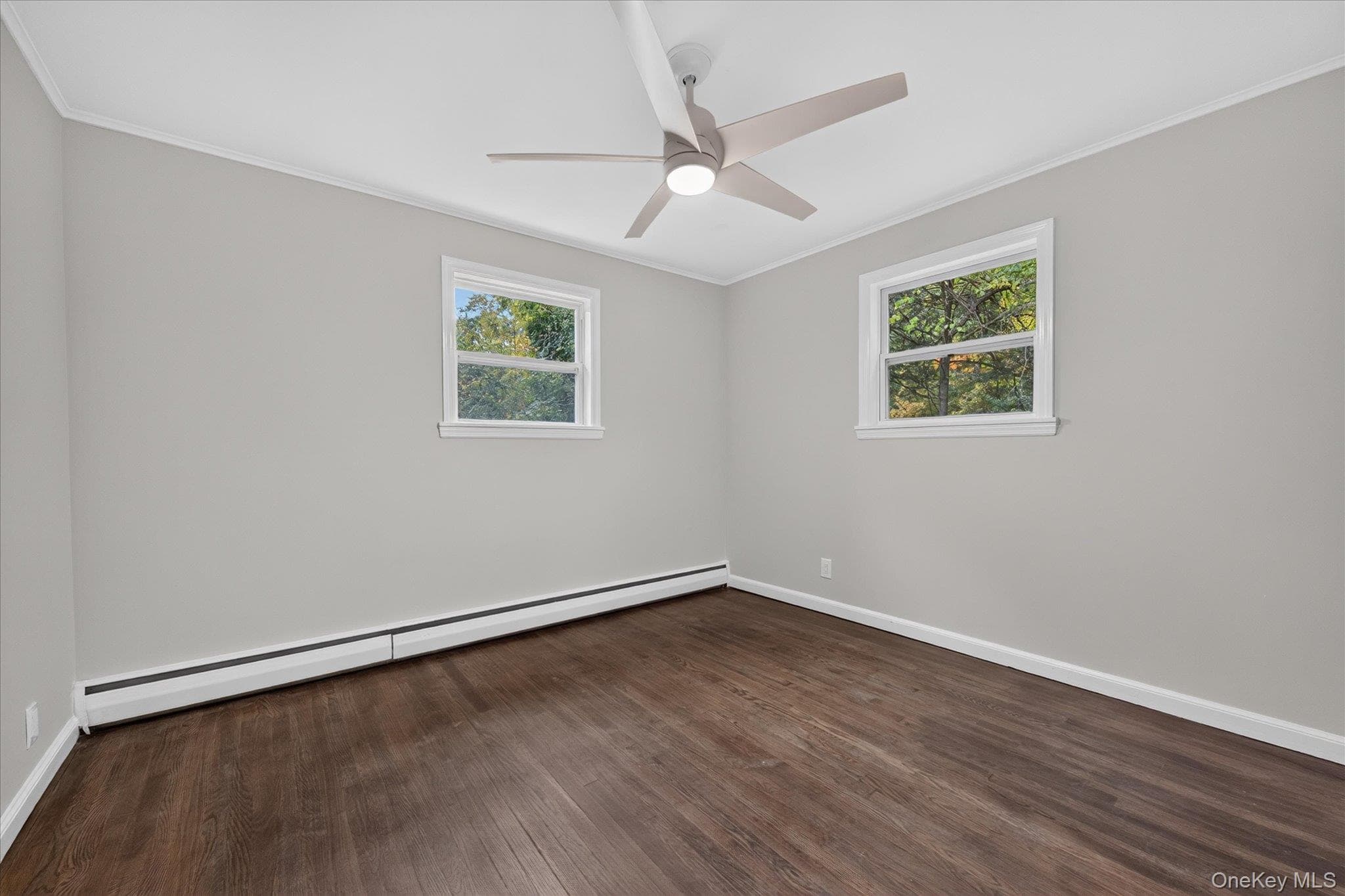 159 Crane Road thumbnail 7