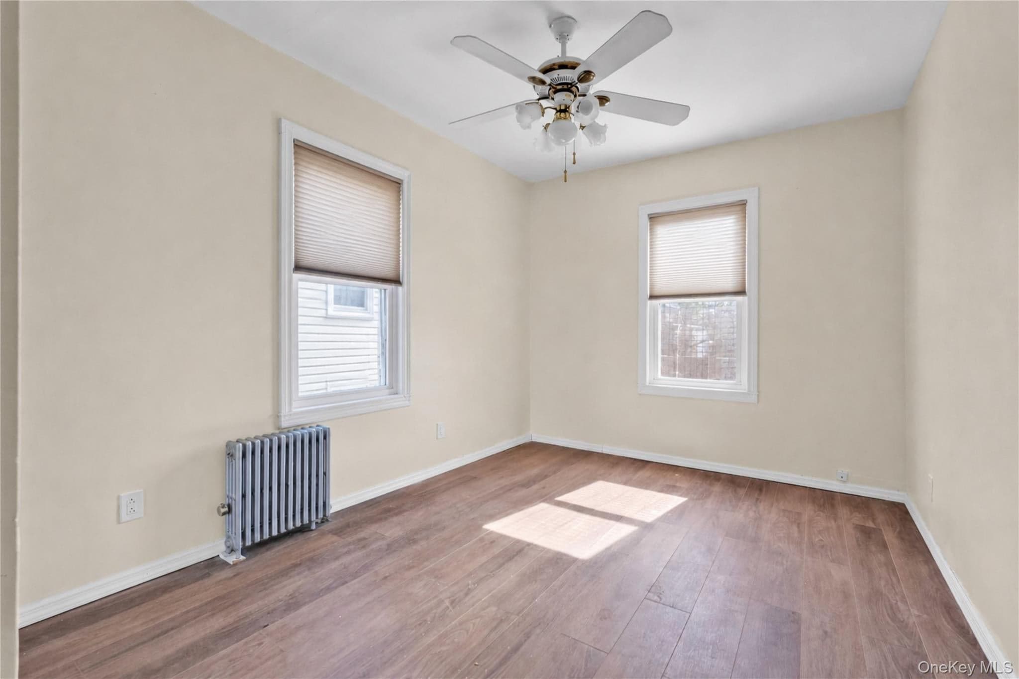 722 Elton Street thumbnail 12