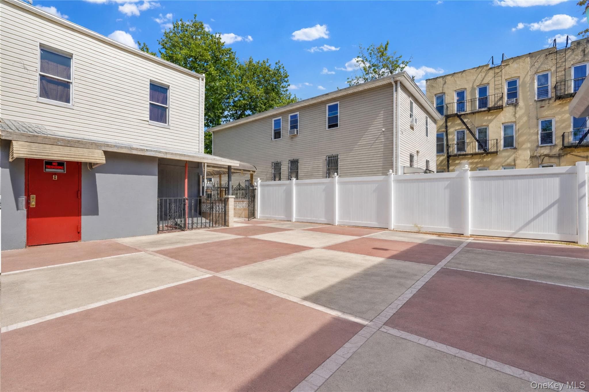 722 Elton Street thumbnail 21