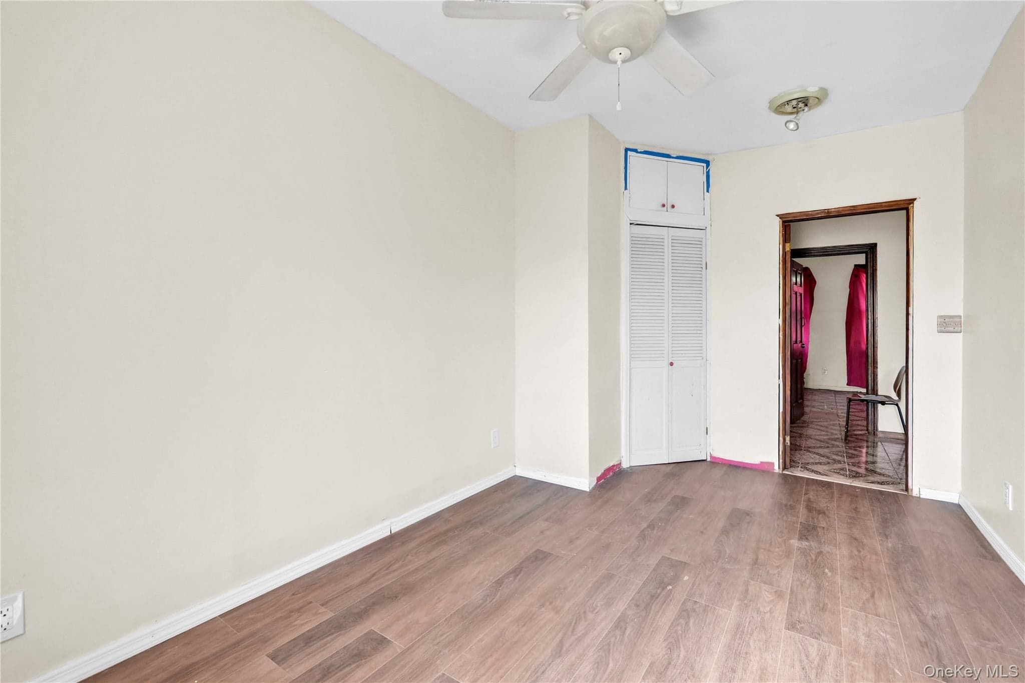 722 Elton Street thumbnail 11