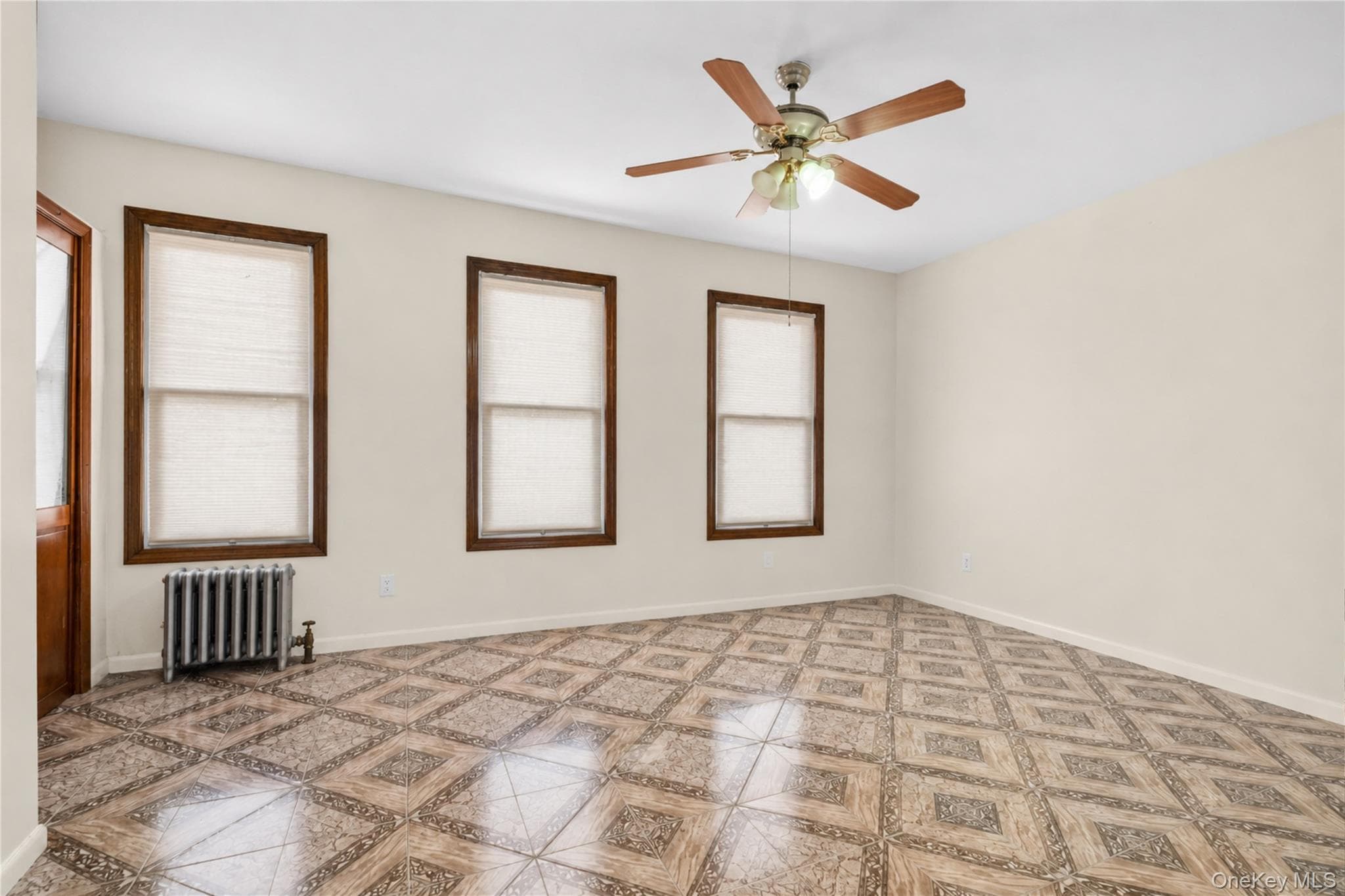 722 Elton Street thumbnail 15