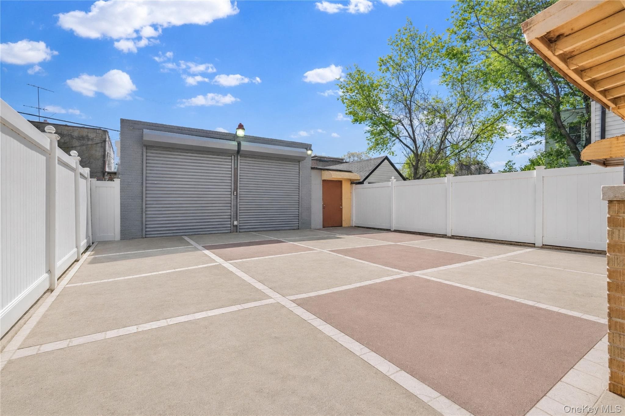 722 Elton Street thumbnail 20