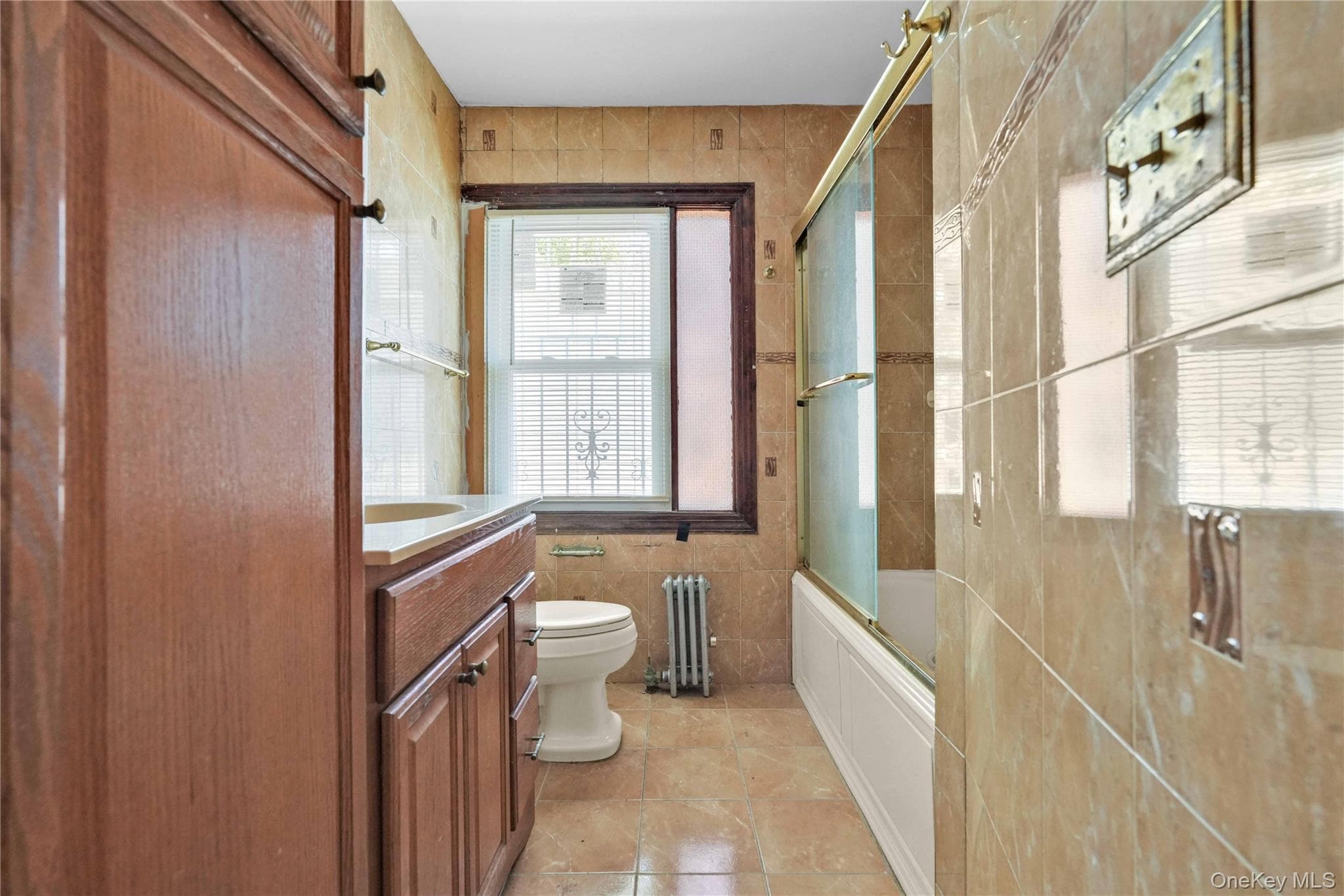 722 Elton Street thumbnail 16