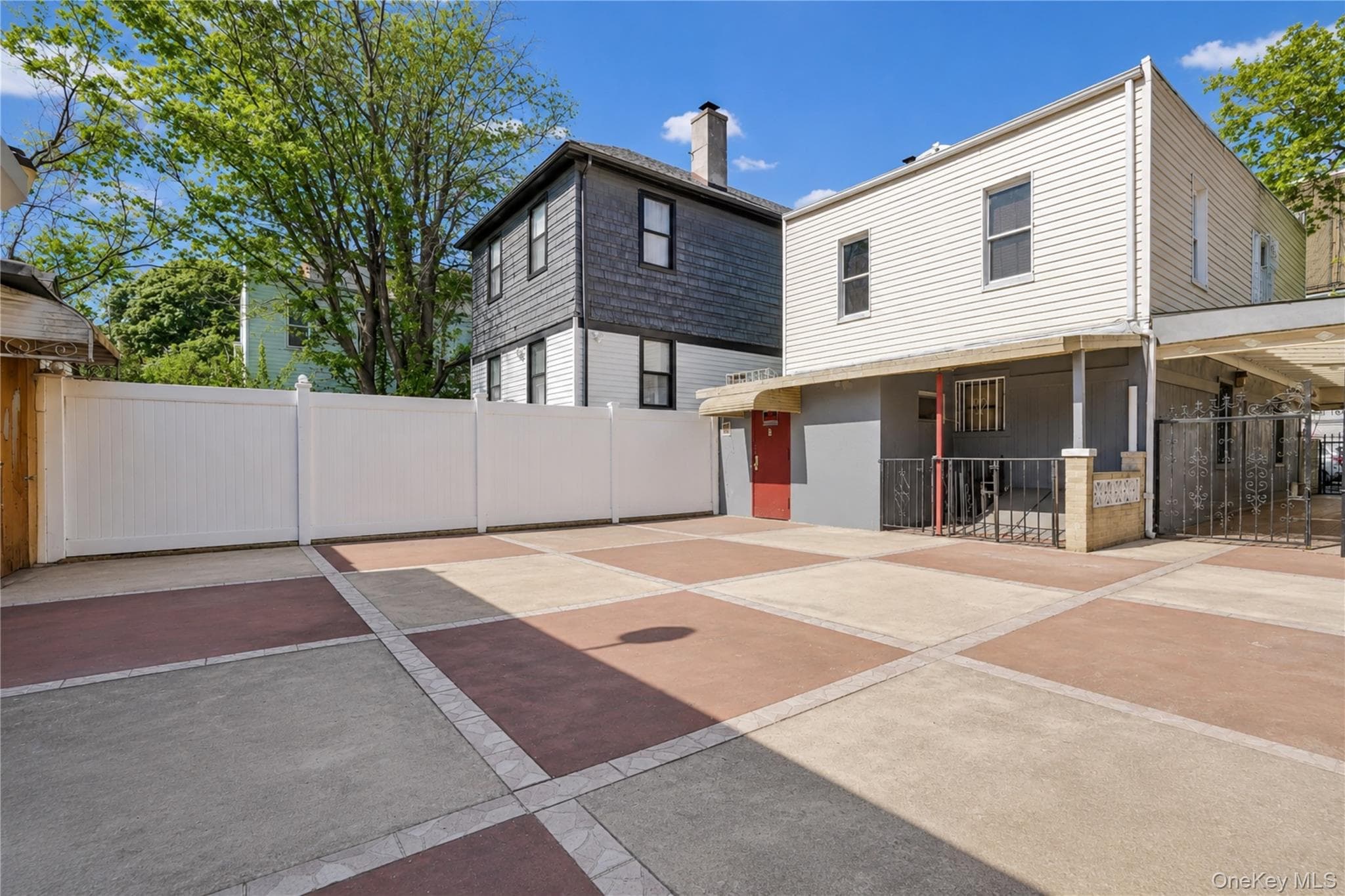 722 Elton Street thumbnail 22