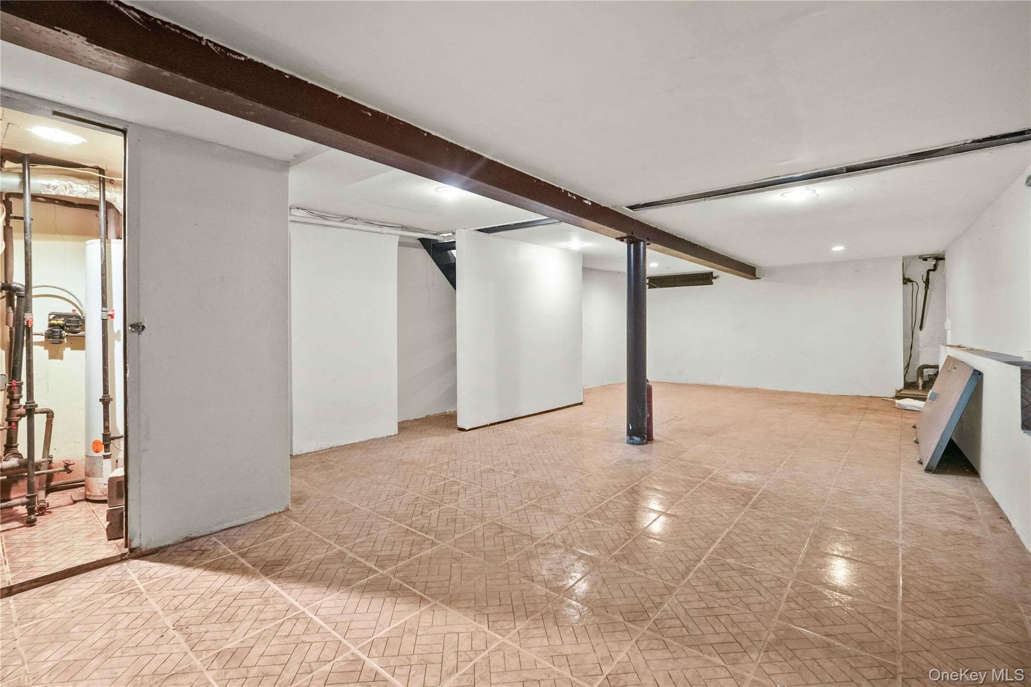 722 Elton Street thumbnail 17