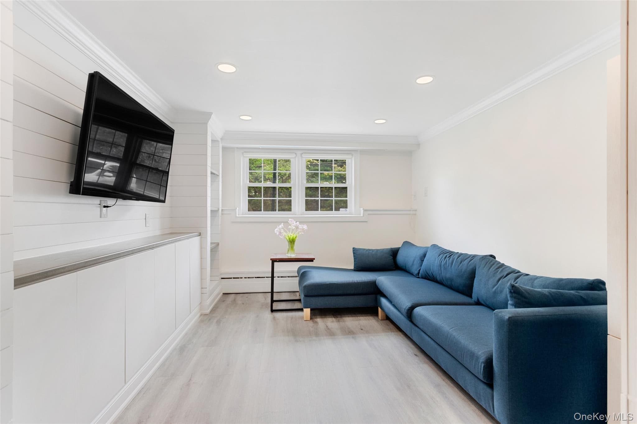 417 King Street thumbnail 16
