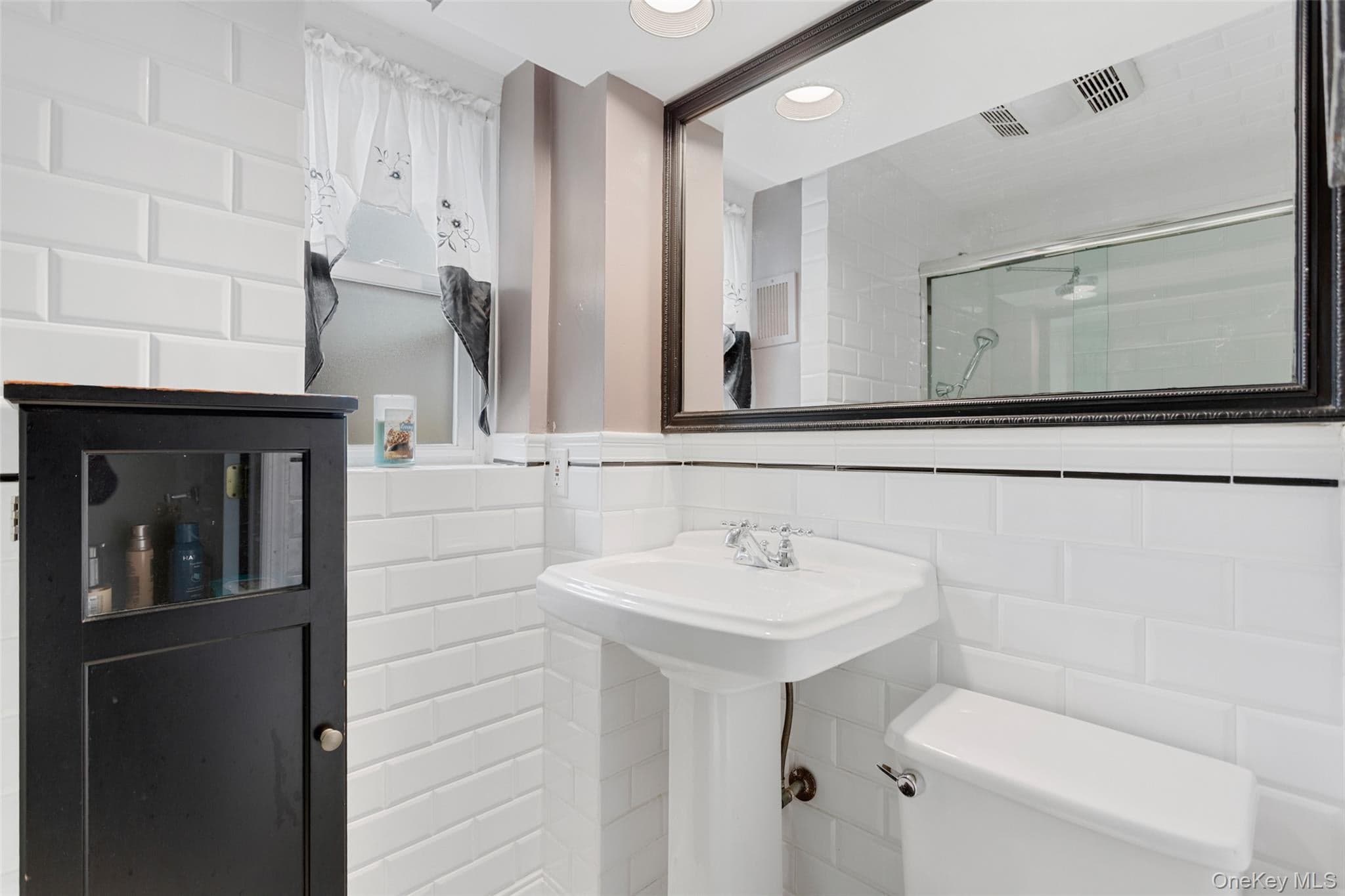417 King Street thumbnail 15