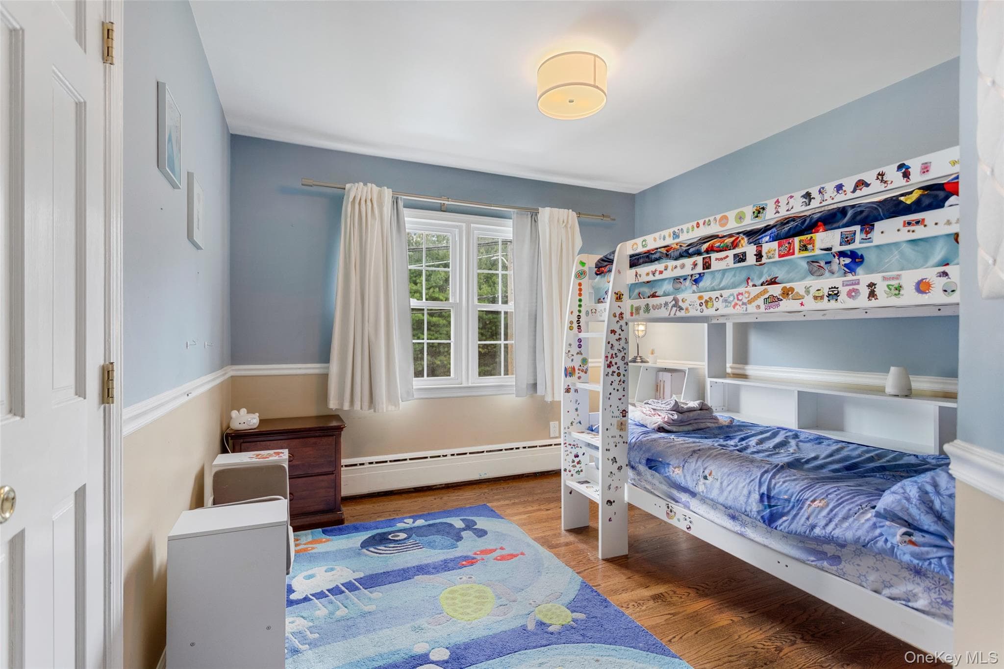 417 King Street thumbnail 12