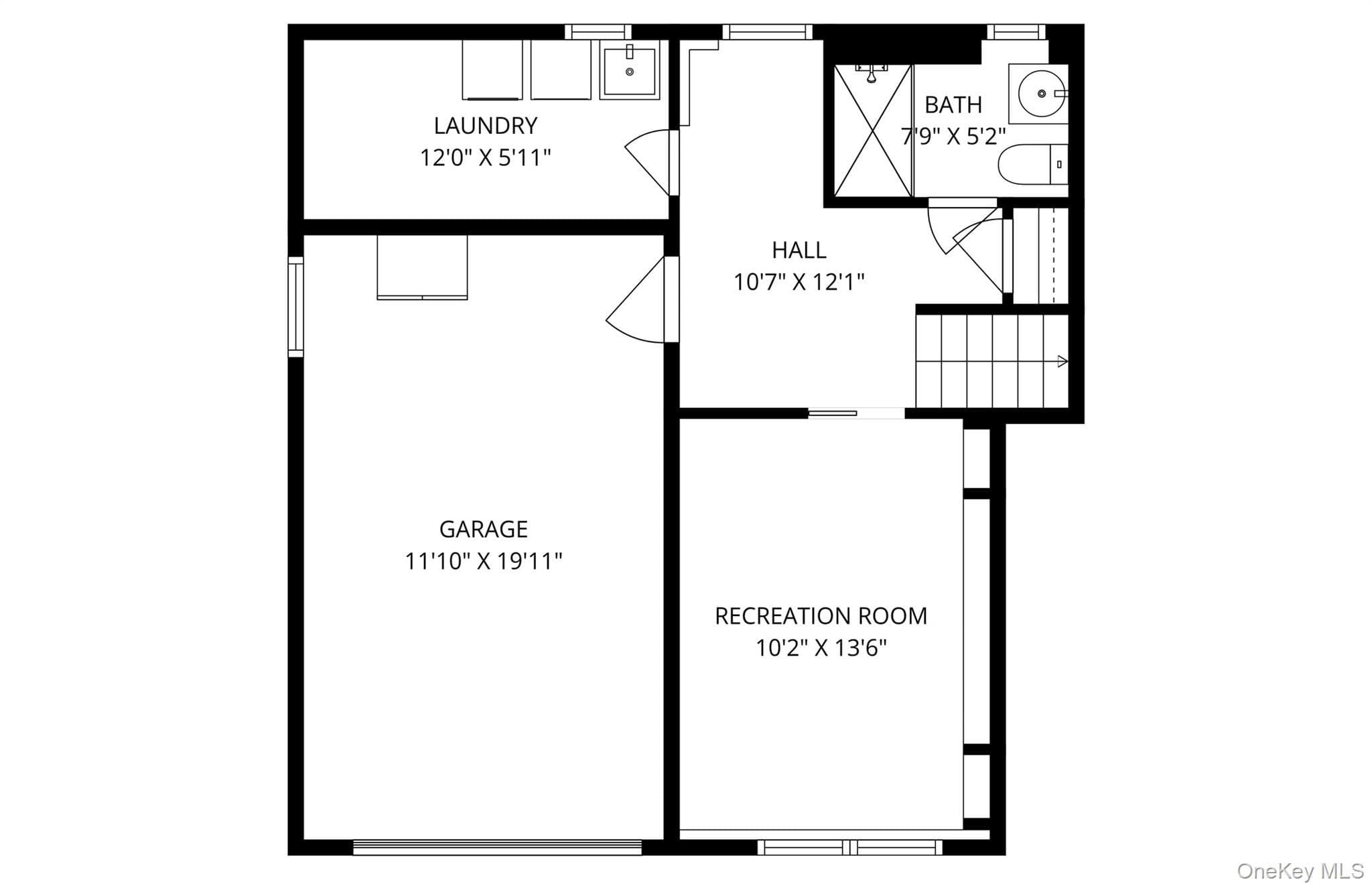 417 King Street thumbnail 22