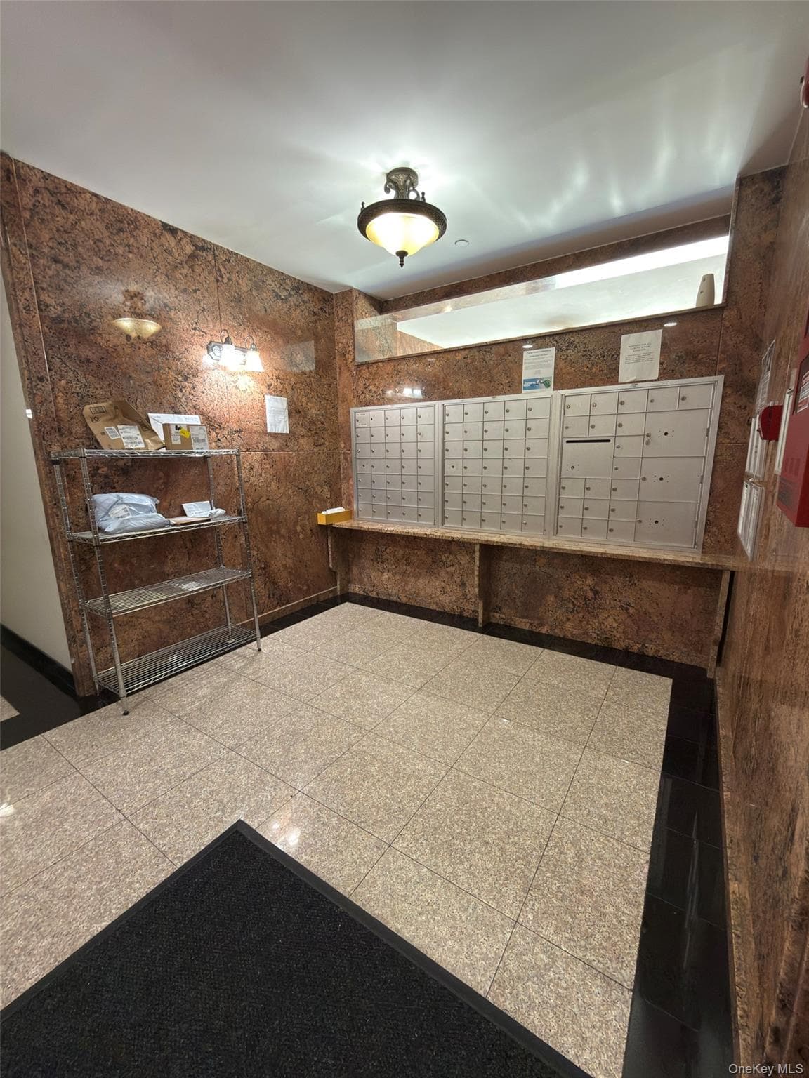38-11 108th Street Unit: 3H thumbnail 2