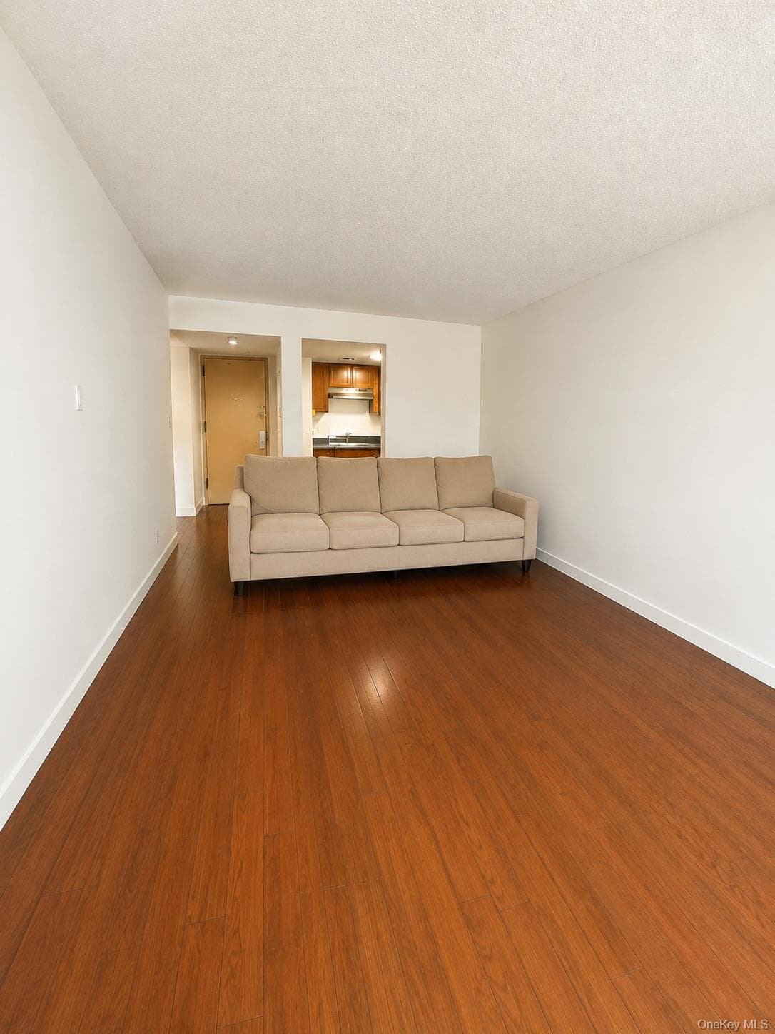 38-11 108th Street Unit: 3H thumbnail 5