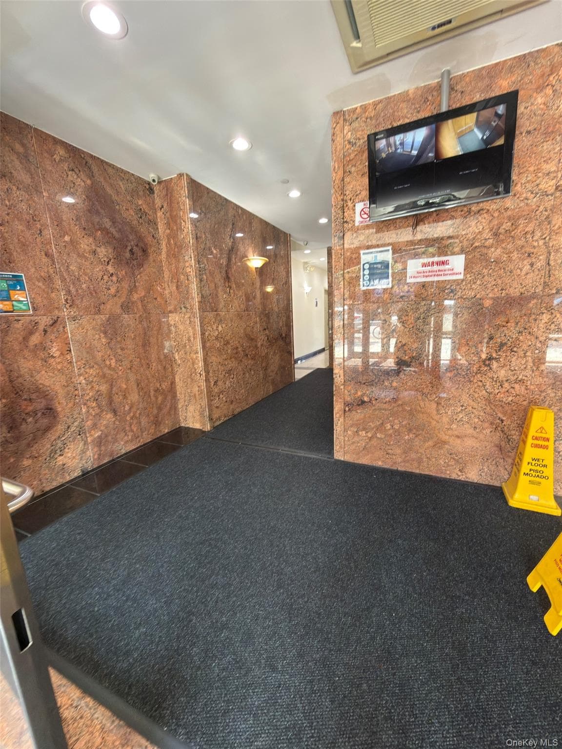 38-11 108th Street Unit: 3H thumbnail 3