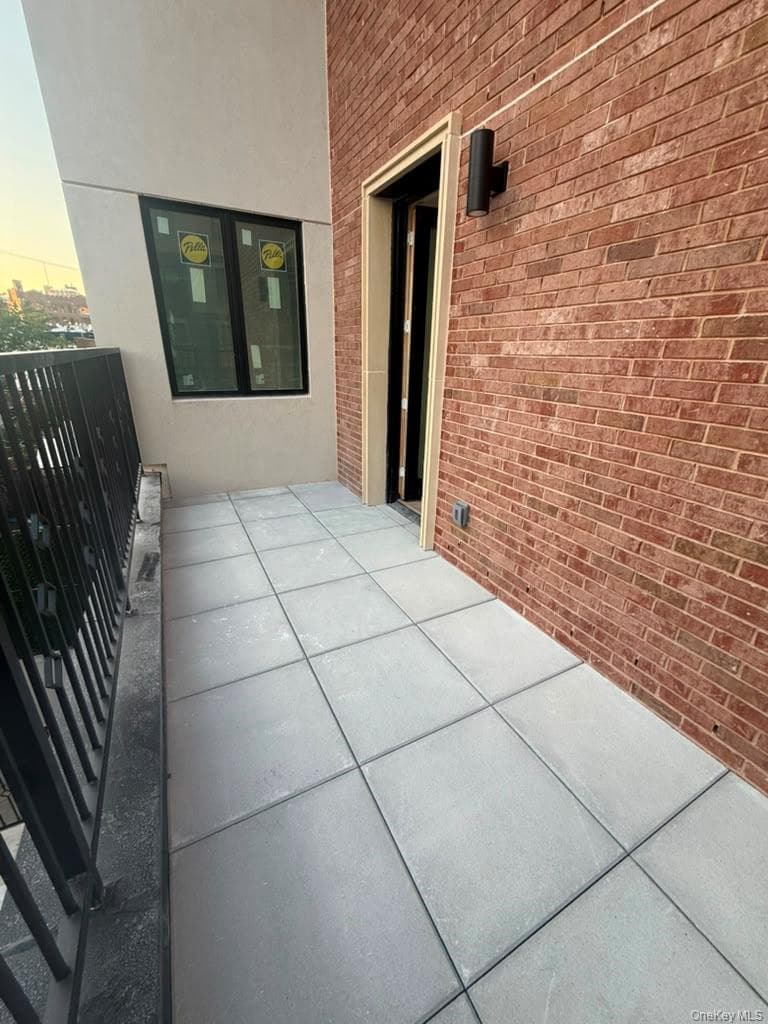 178 Throop Avenue thumbnail 5