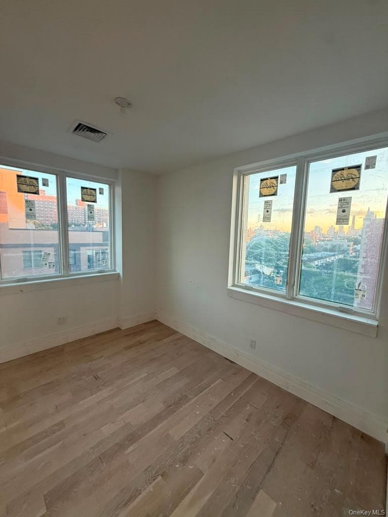 178 Throop Avenue thumbnail 9