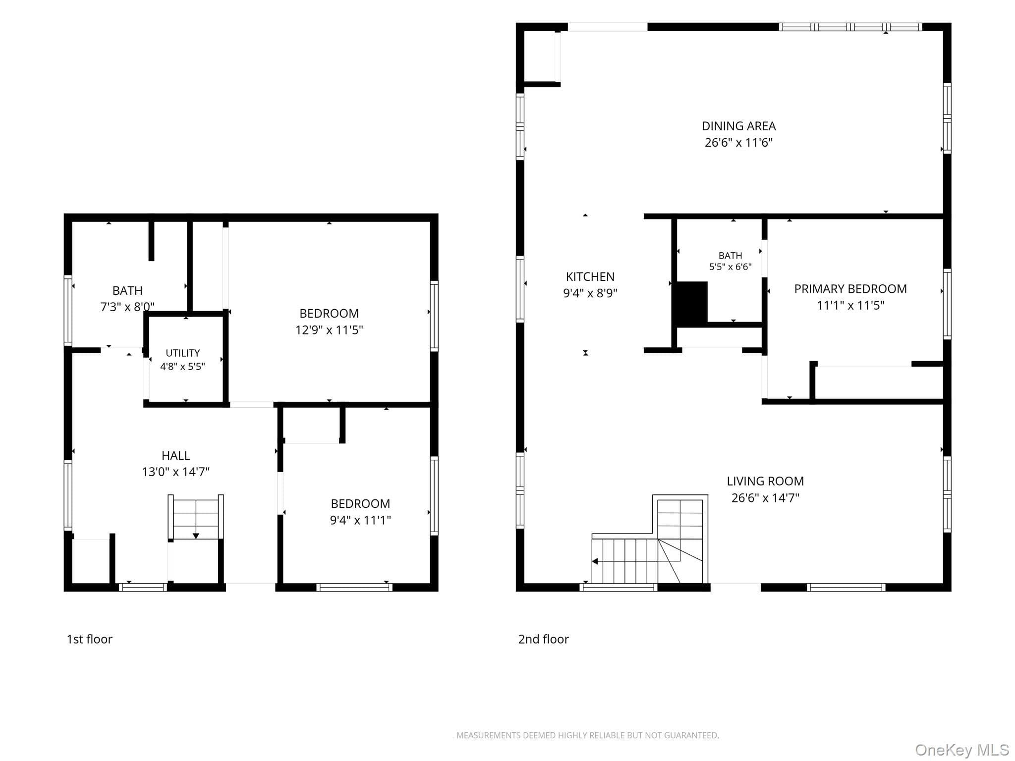 177 Davos Road thumbnail 18