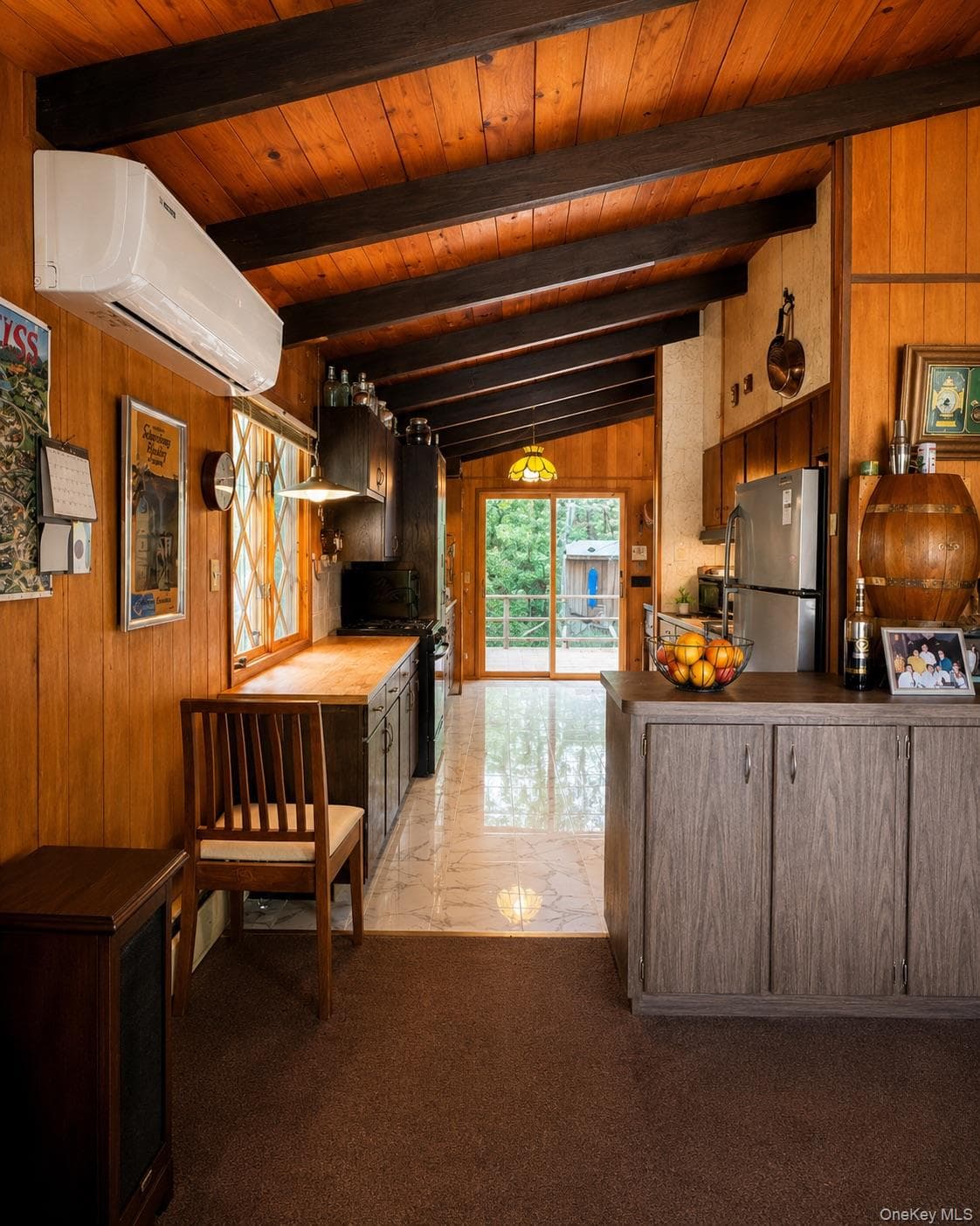 177 Davos Road thumbnail 4