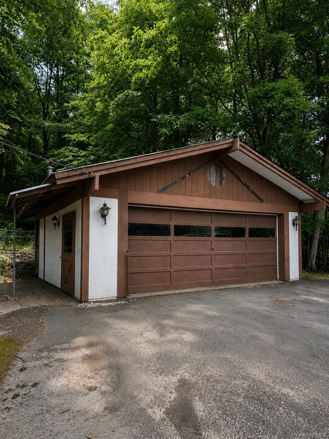 177 Davos Road thumbnail 15