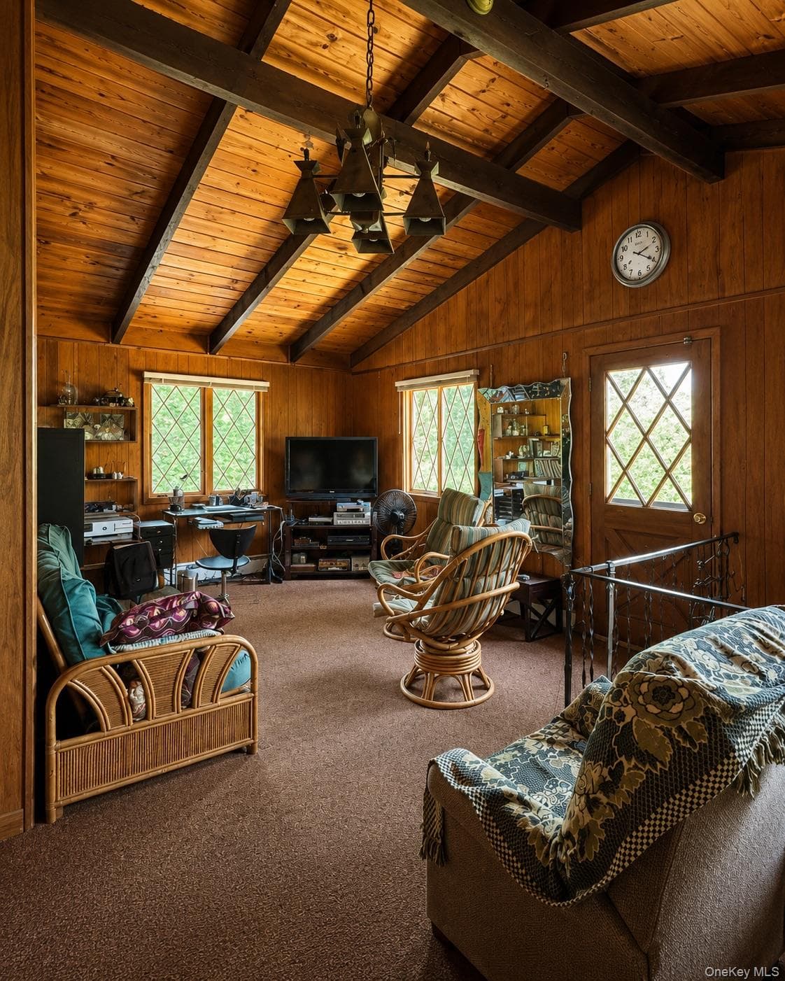 177 Davos Road thumbnail 5