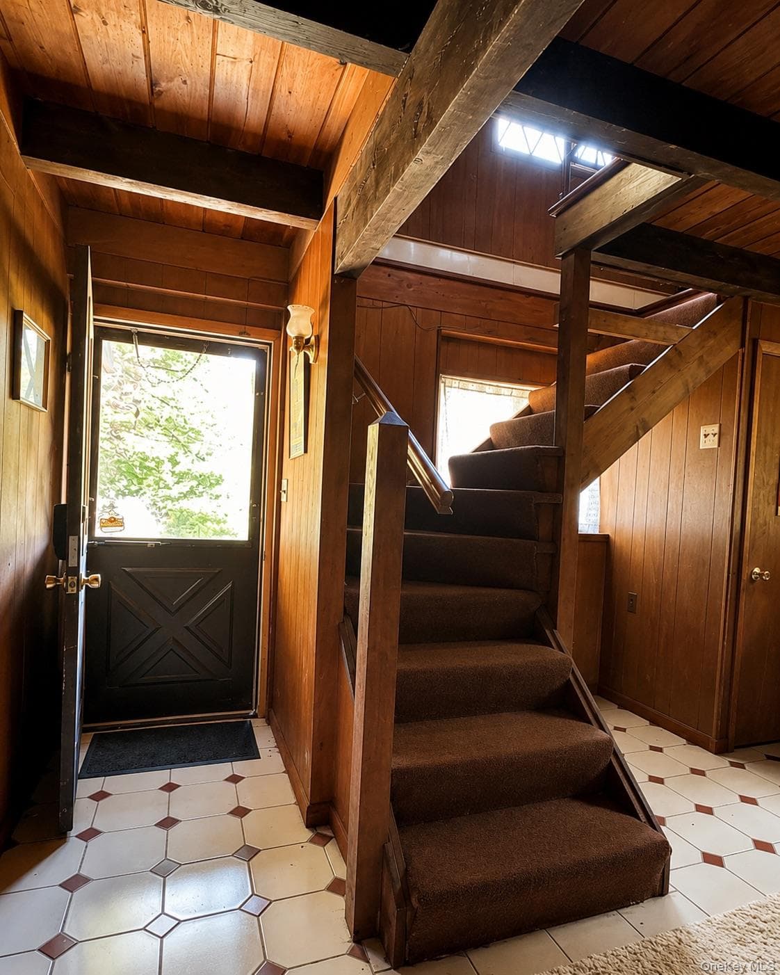 177 Davos Road thumbnail 10