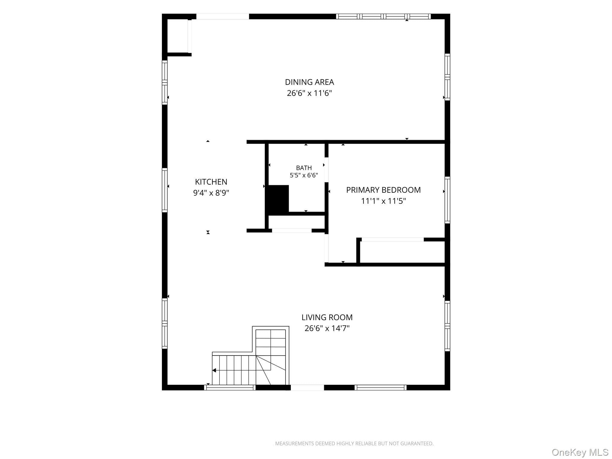 177 Davos Road thumbnail 16