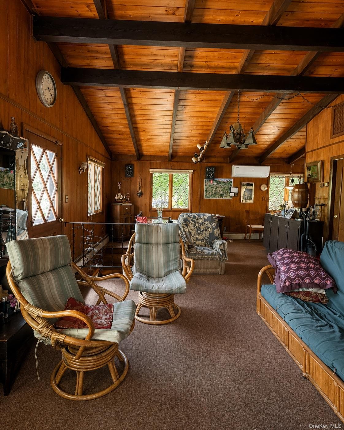 177 Davos Road thumbnail 6