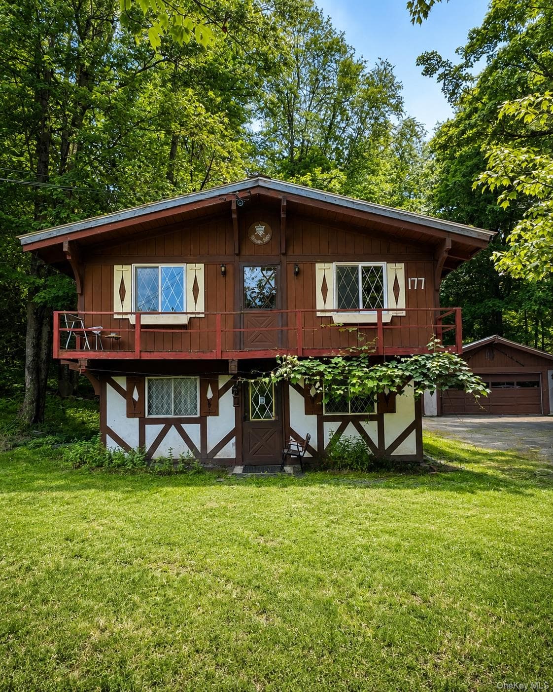 177 Davos Road thumbnail 14