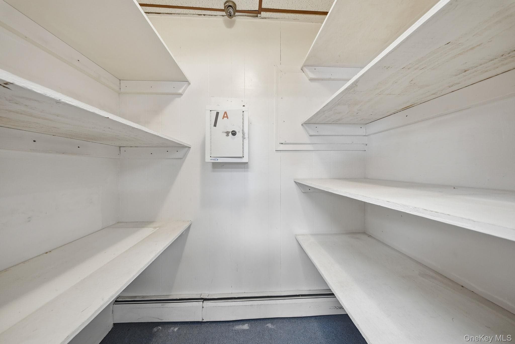 29 Church Street Unit: 31 thumbnail 10