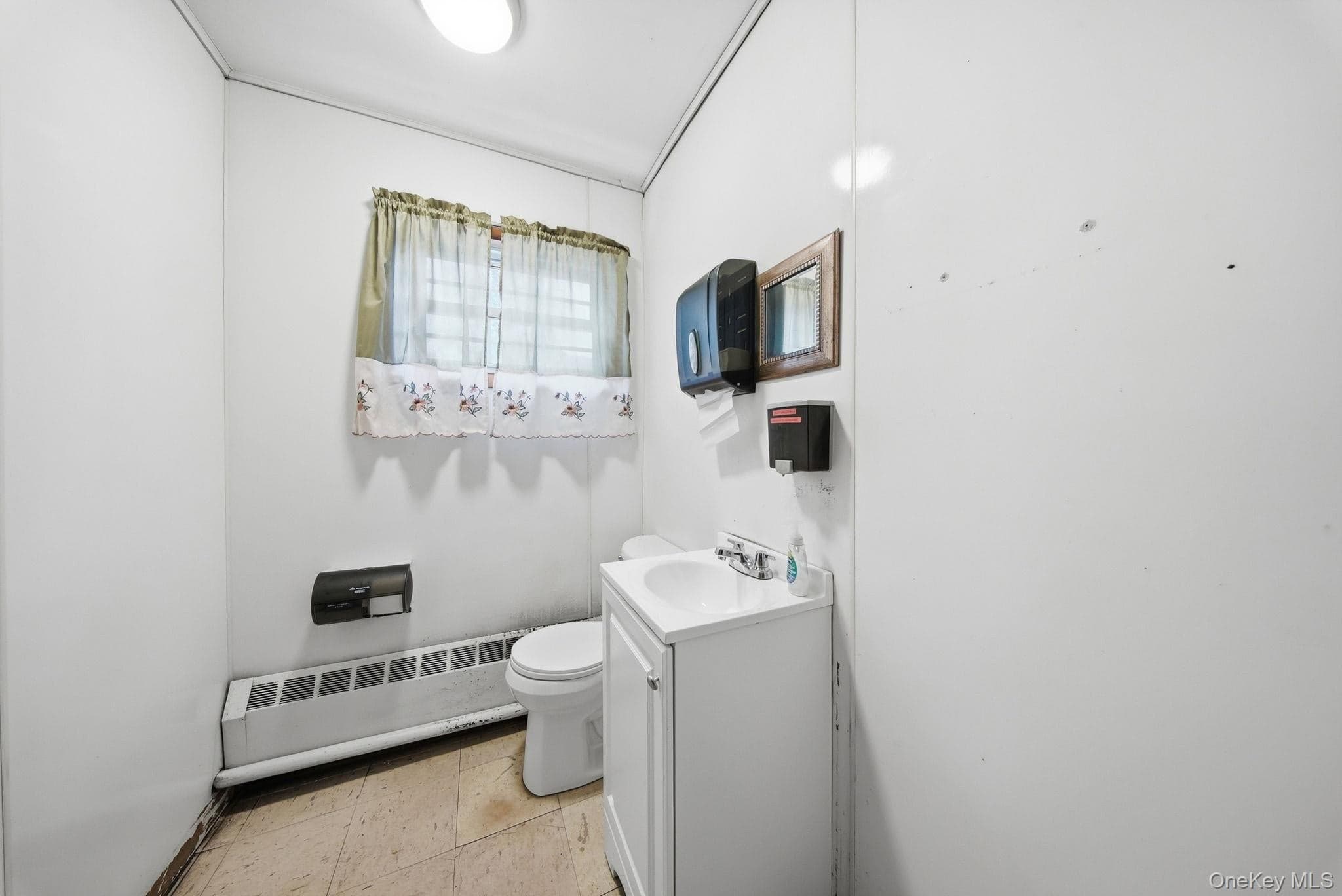 29 Church Street Unit: 31 thumbnail 15
