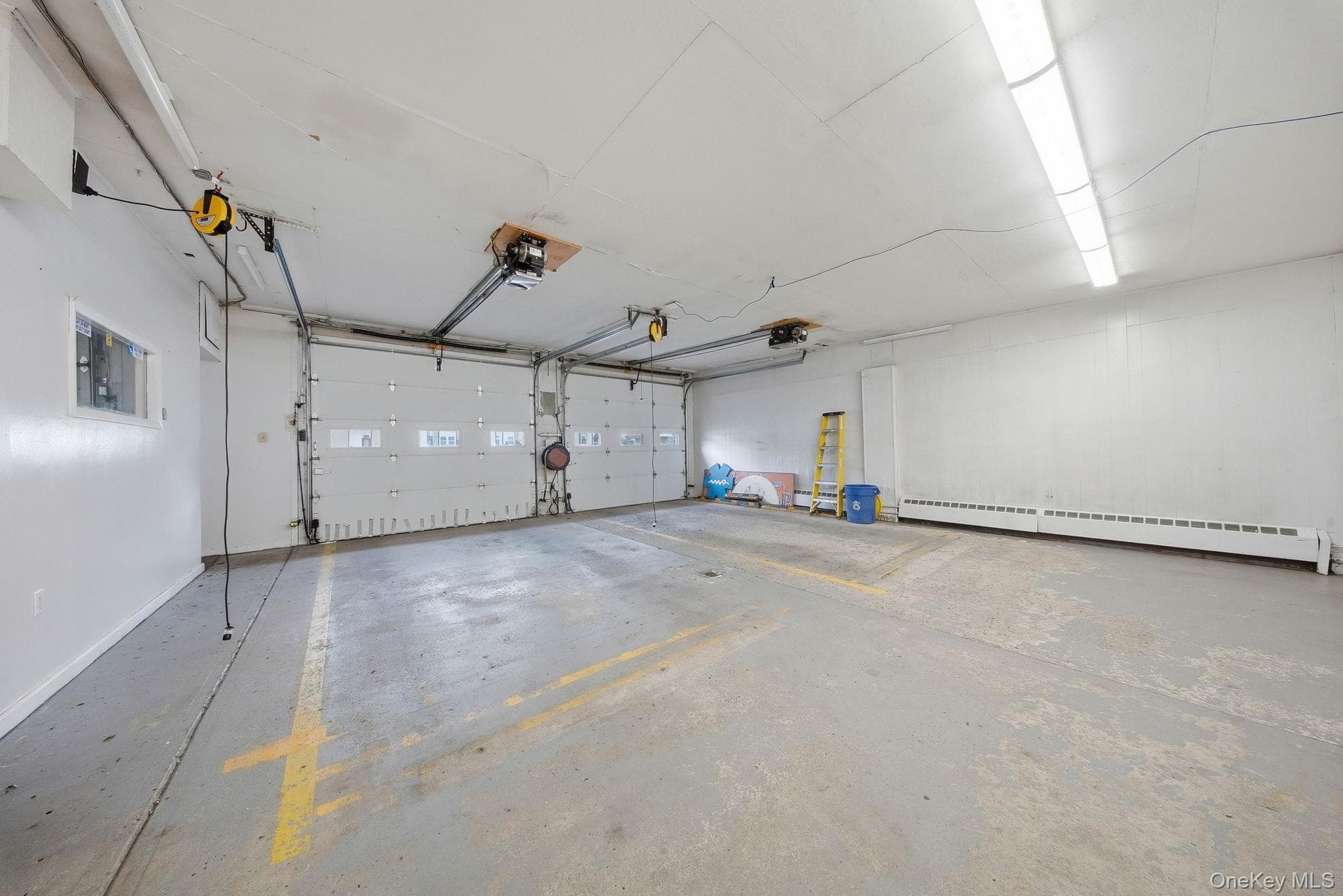 29 Church Street Unit: 31 thumbnail 11