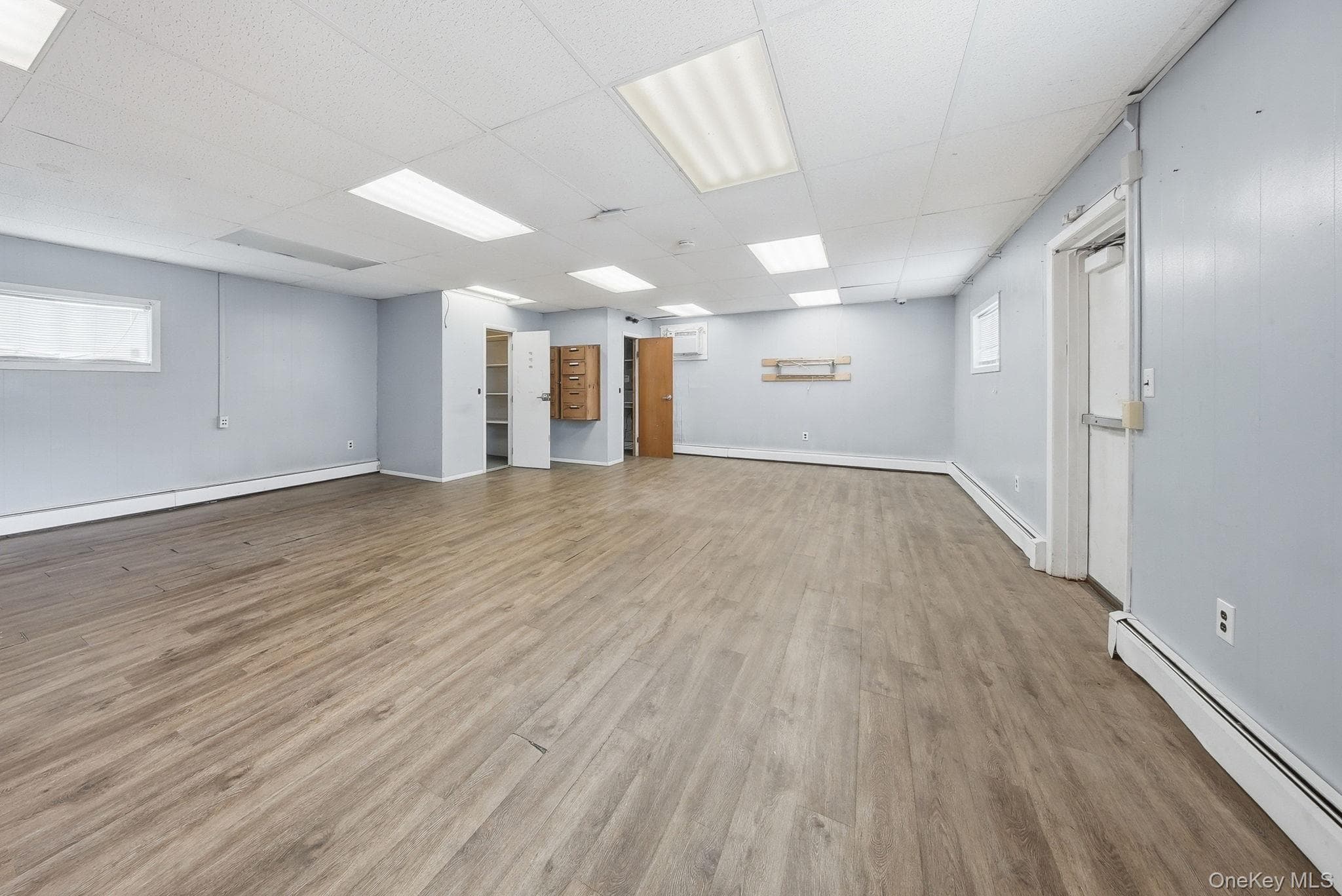 29 Church Street Unit: 31 thumbnail 4