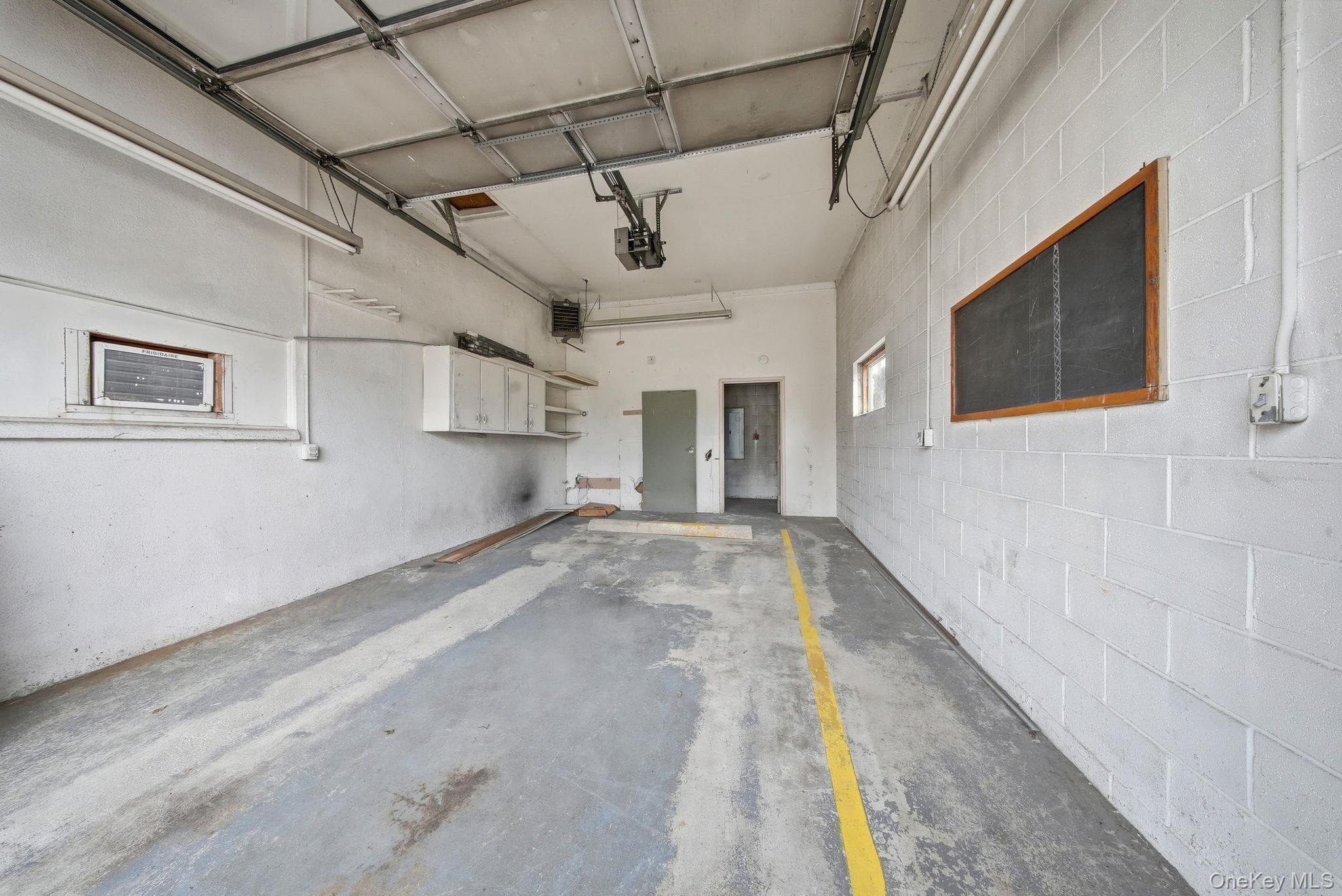 29 Church Street Unit: 31 thumbnail 19