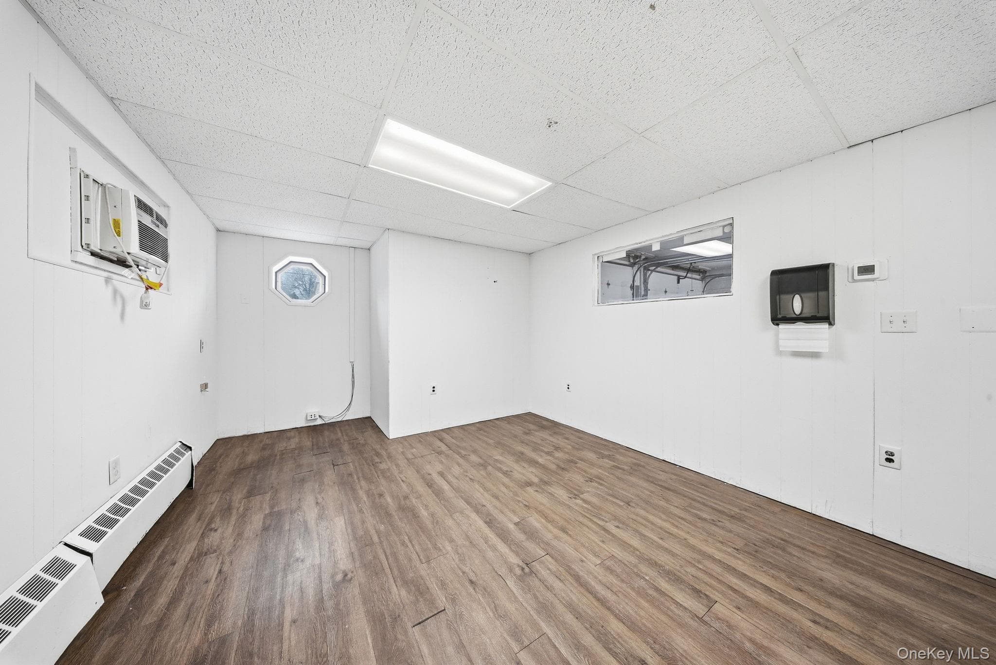 29 Church Street Unit: 31 thumbnail 18