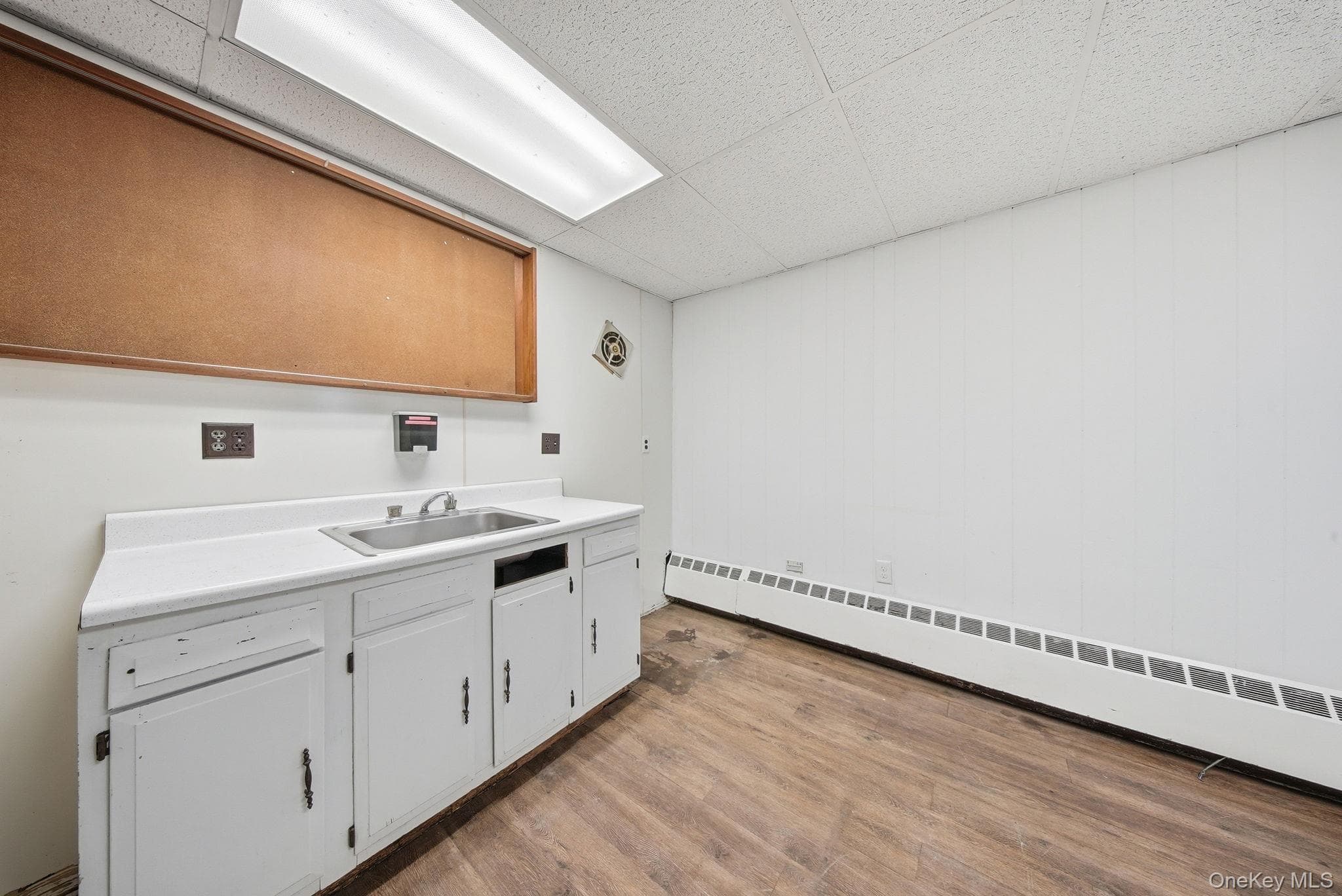 29 Church Street Unit: 31 thumbnail 17