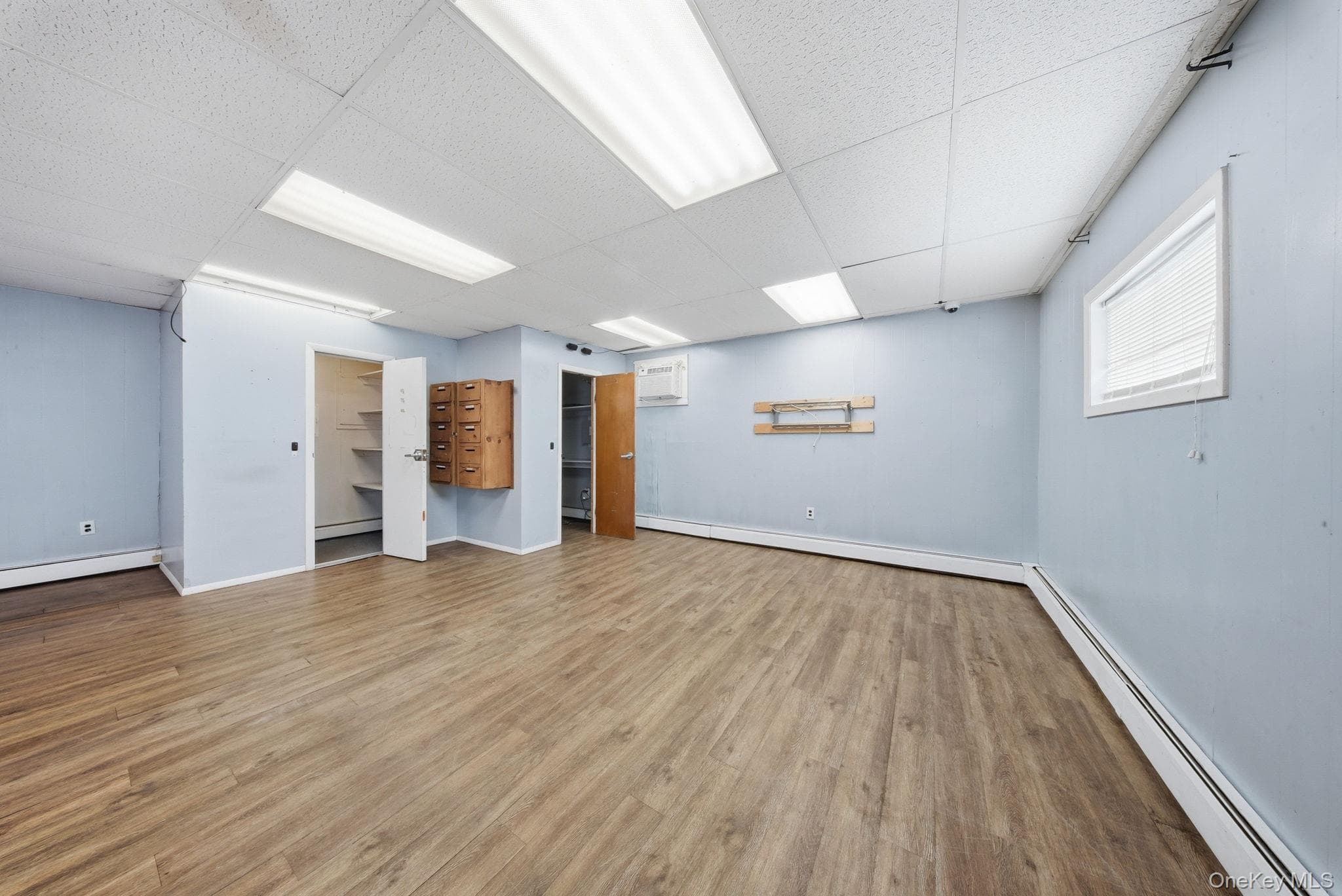 29 Church Street Unit: 31 thumbnail 14