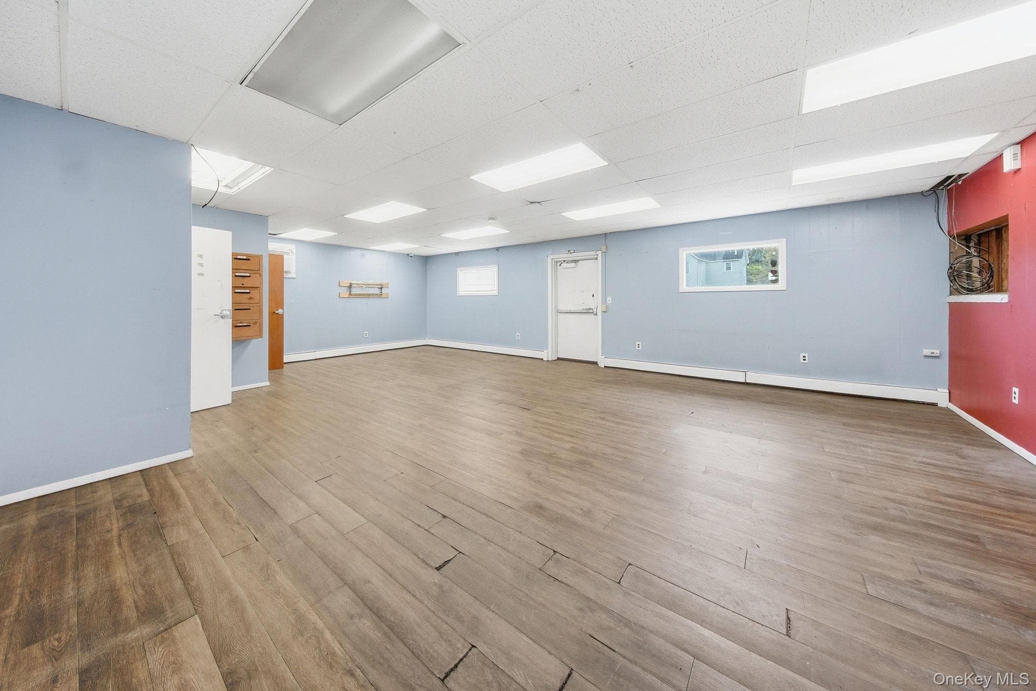 29 Church Street Unit: 31 thumbnail 9