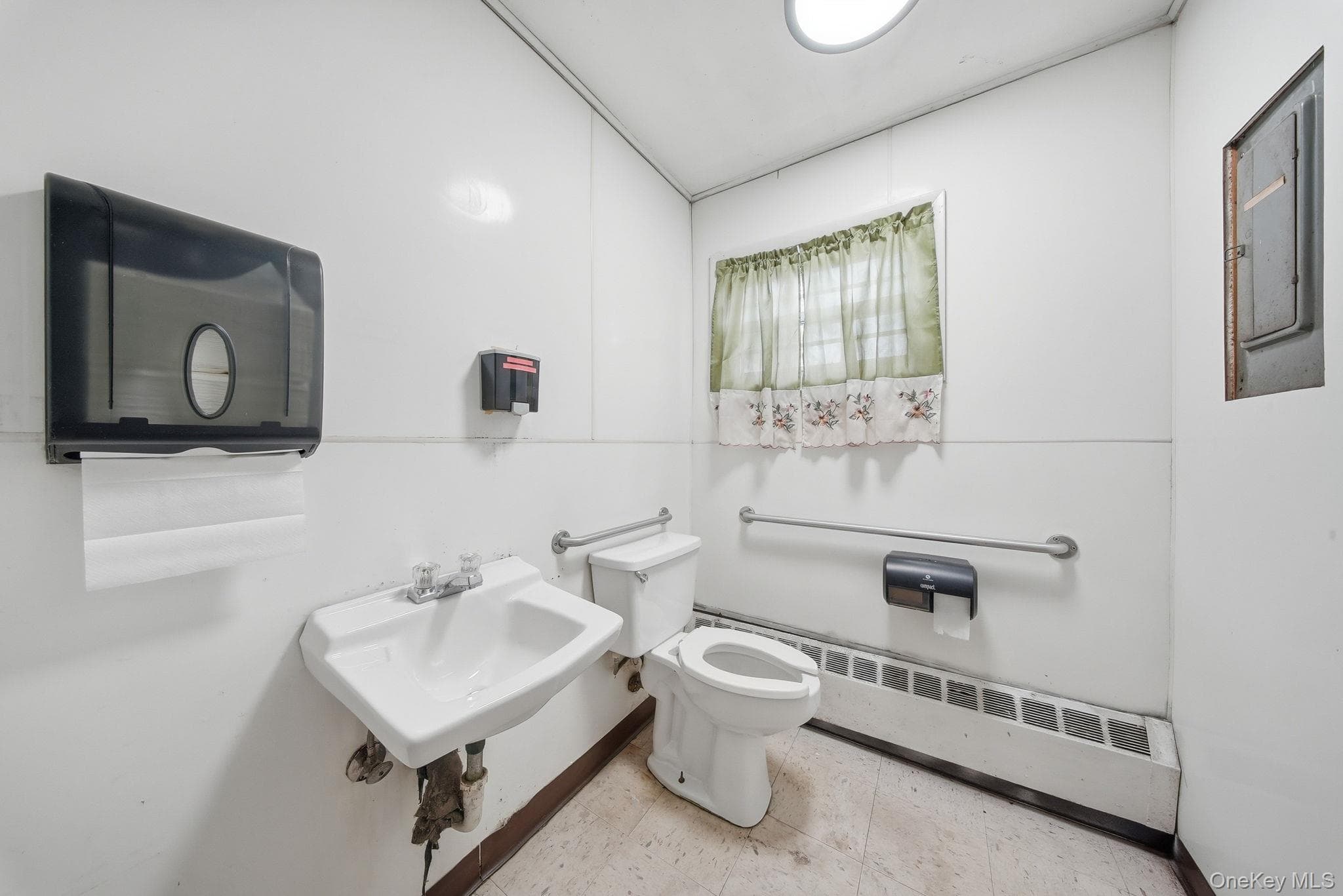 29 Church Street Unit: 31 thumbnail 16