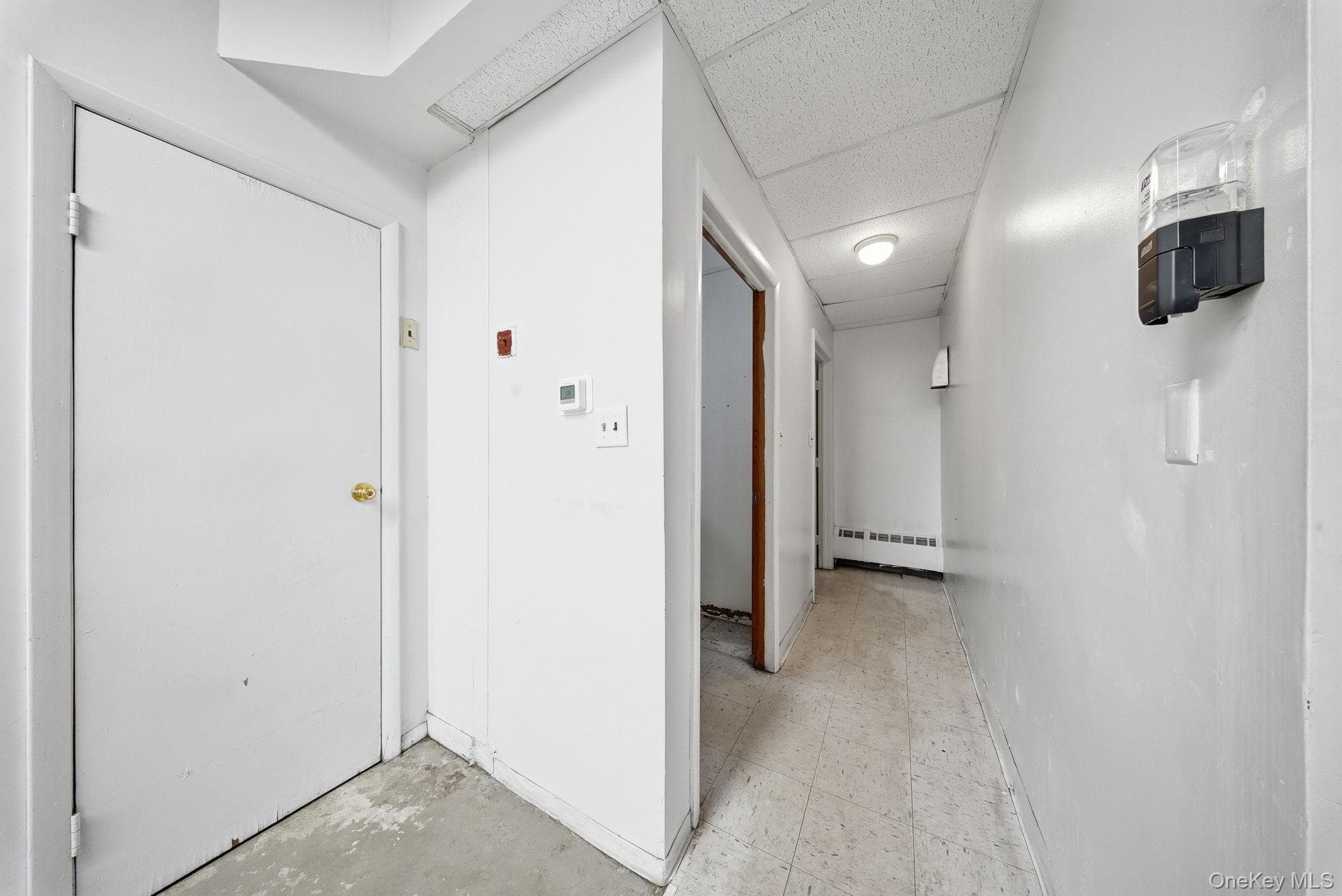 29 Church Street Unit: 31 thumbnail 12