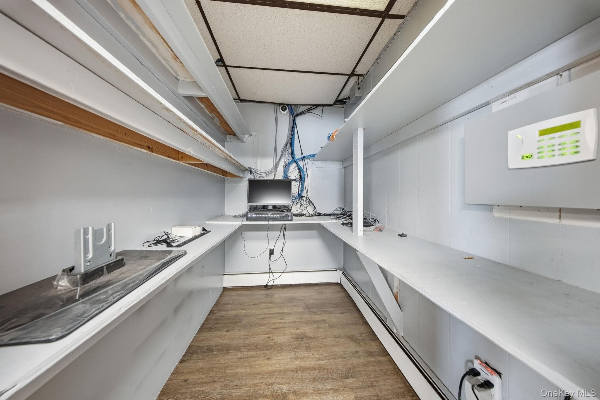 29 Church Street Unit: 31 thumbnail 7